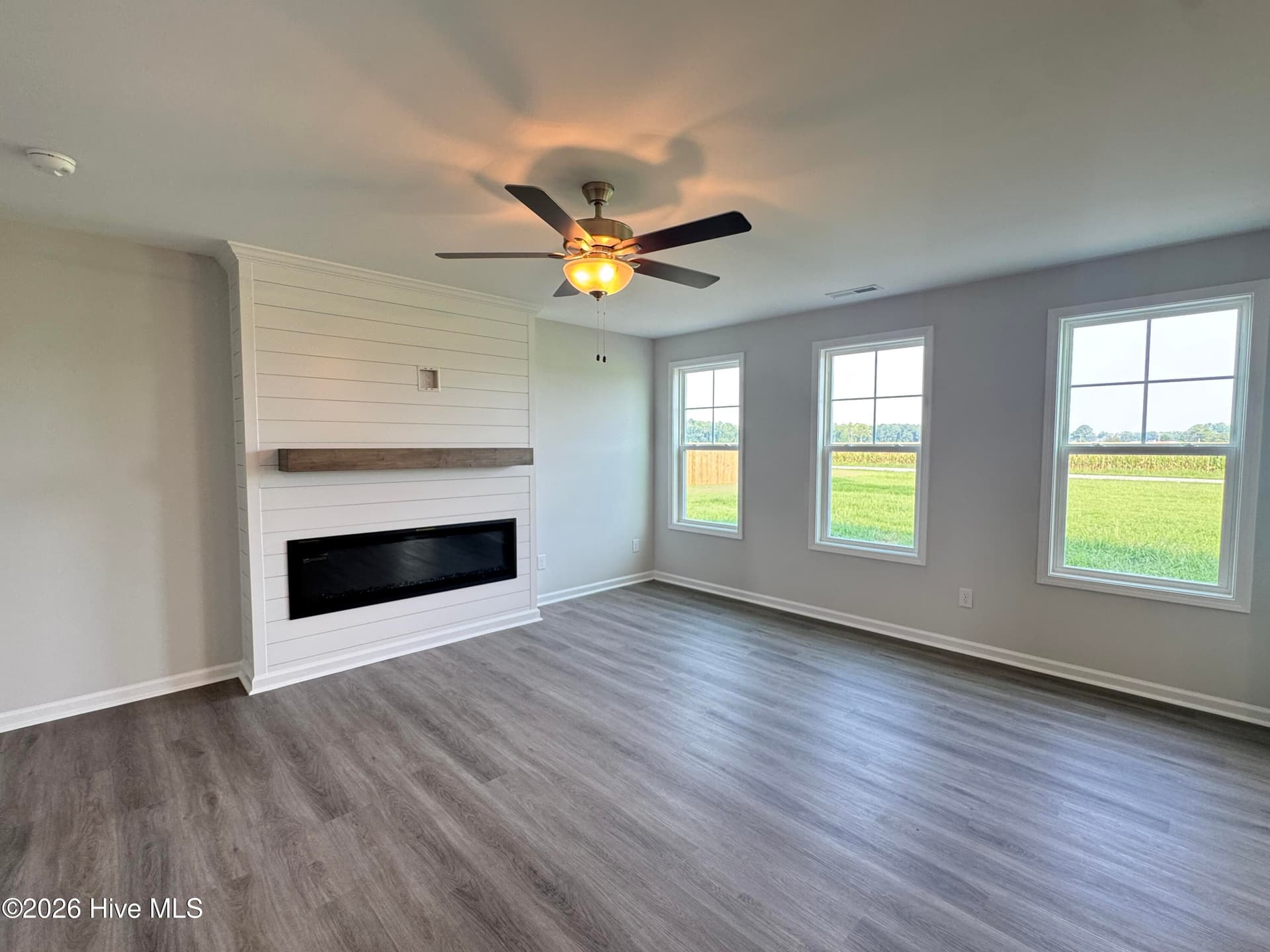 Single Family Residence at 77 Littlefield Lane, La Grange, NC 28551, photo 82 of 145