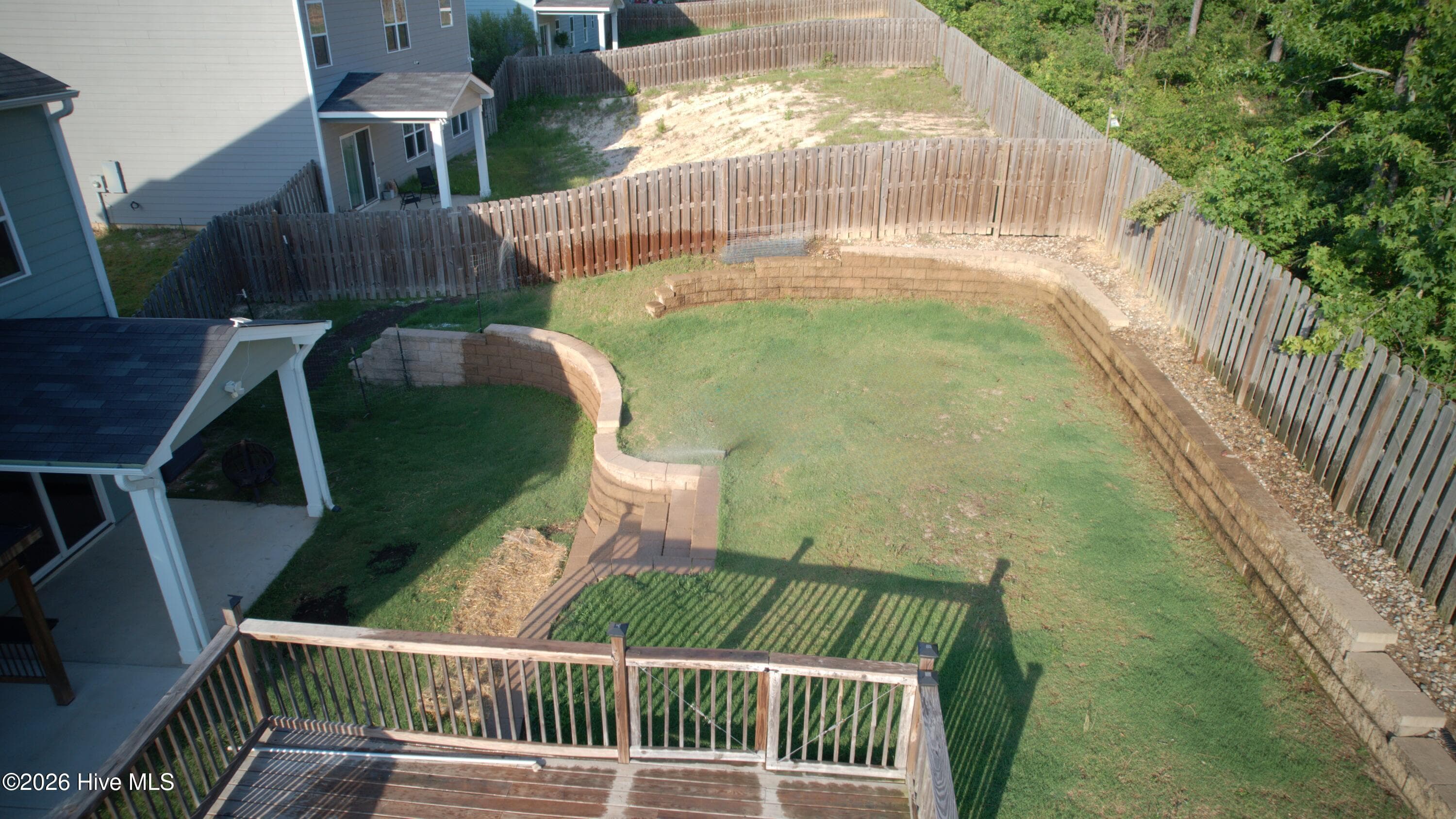 131 Pebble Lane, Harlem, GA 30814