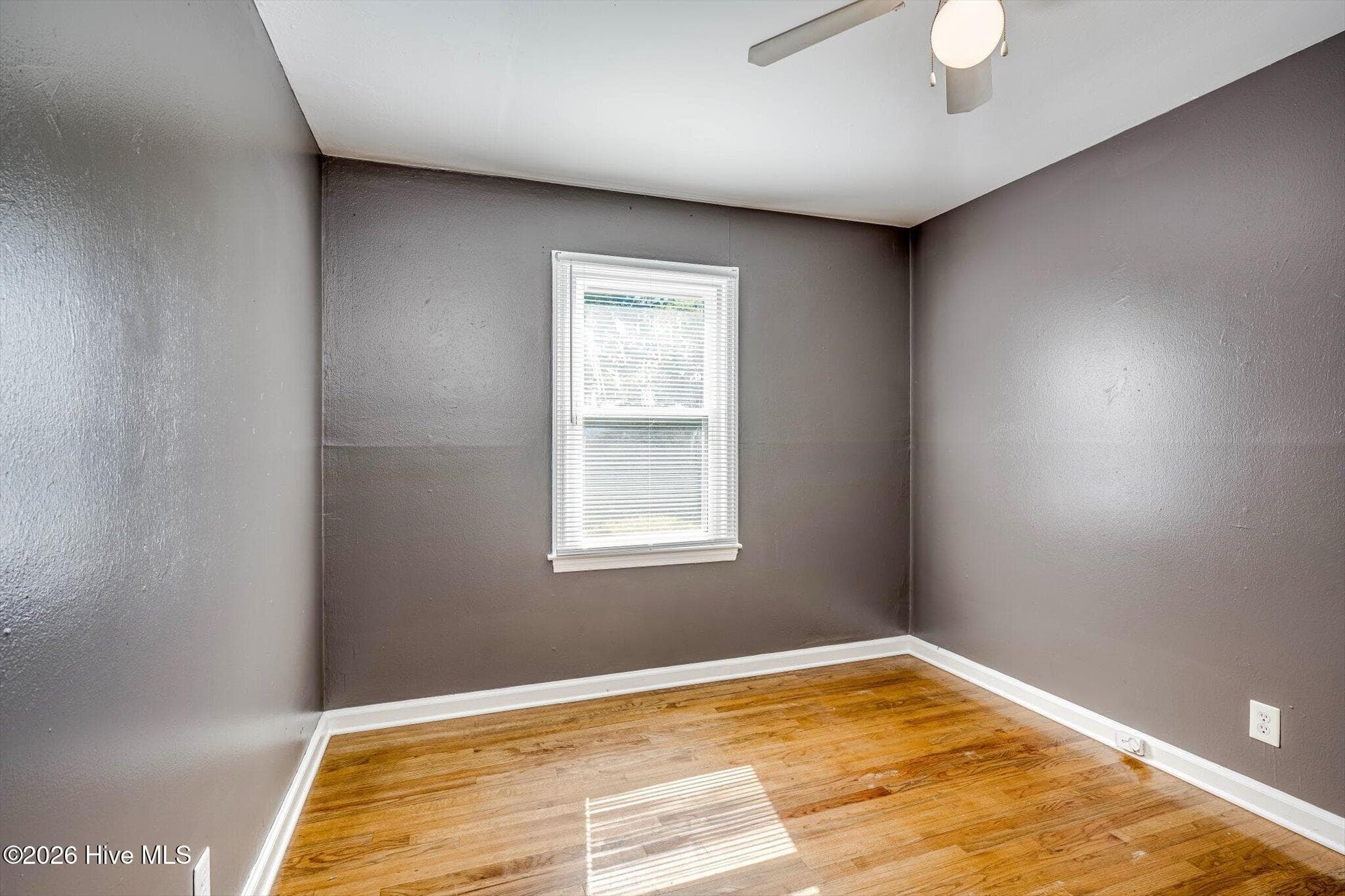 Single Family Residence at 2032 Dunham Circle, Augusta, GA 30906, photo 17 of 28