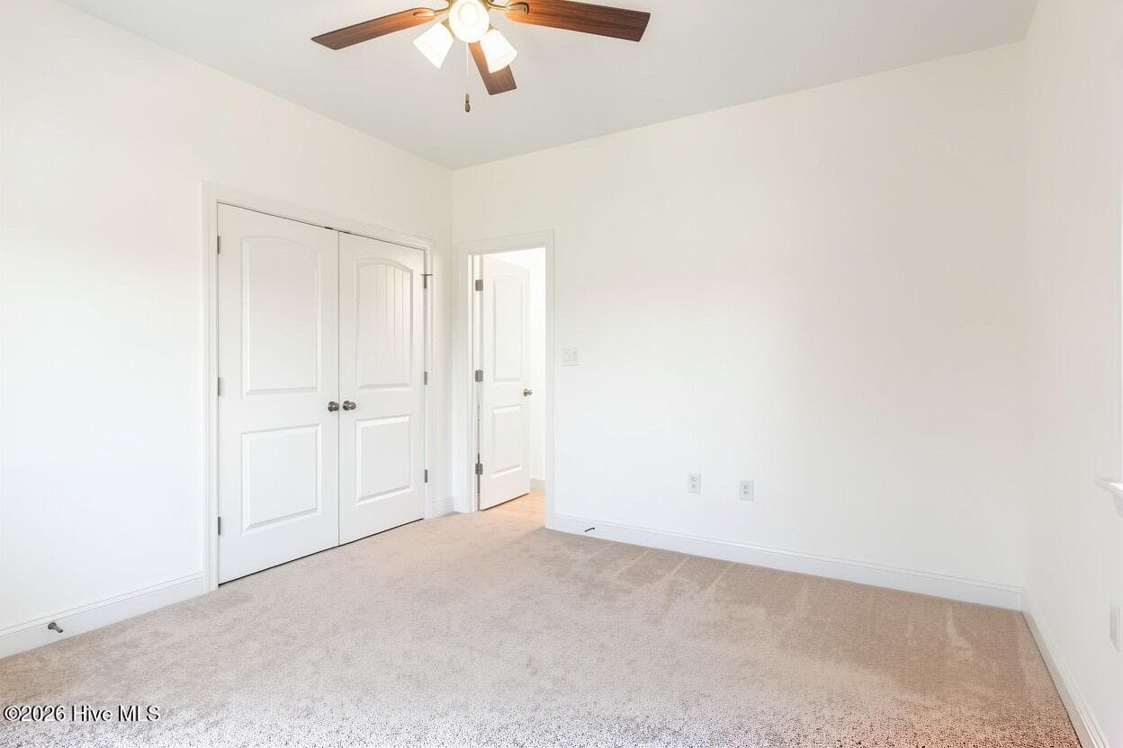 Single Family Residence at 2019 Tarpon Trail, New Bern, NC 28562, photo 64 of 96