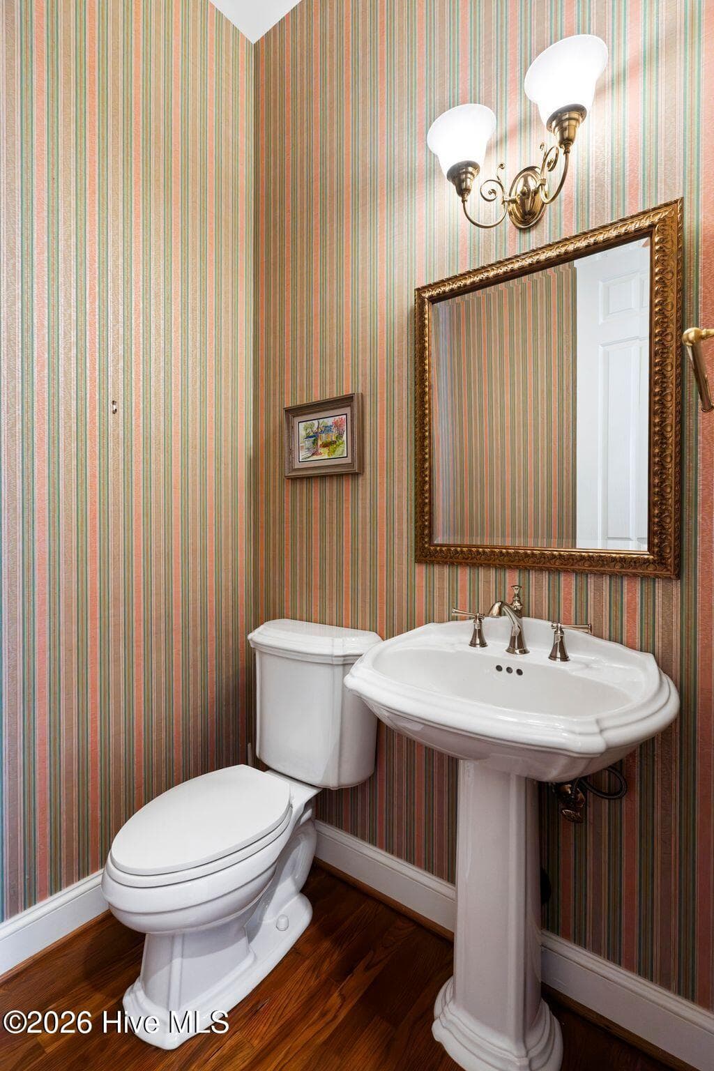 Single Family Residence at 1109 Congressional Lane, Wilmington, NC 28411, photo 70 of 165