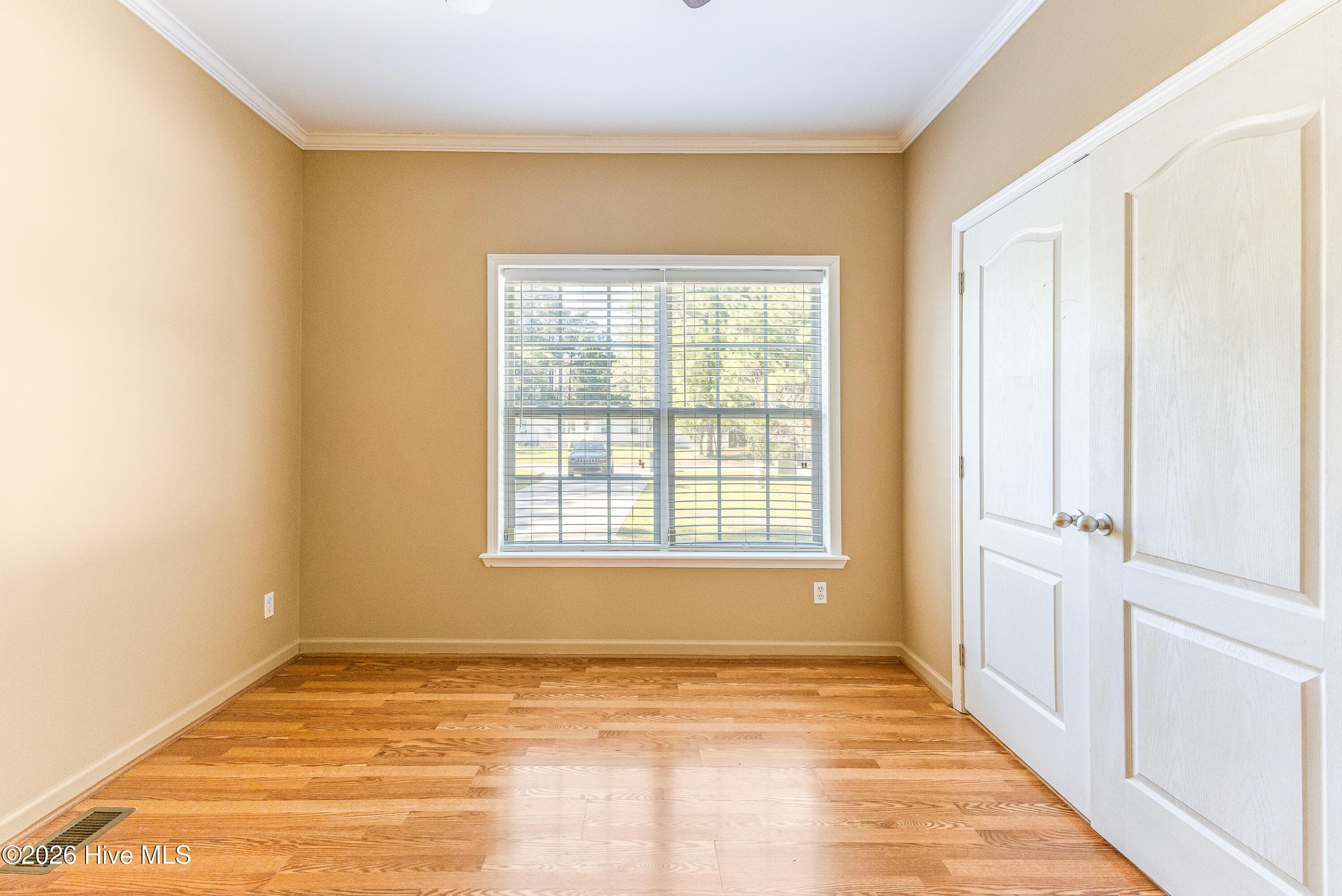 Single Family Residence at 281 Ocean Forest Drive NW, Calabash, NC 28467, photo 15 of 30