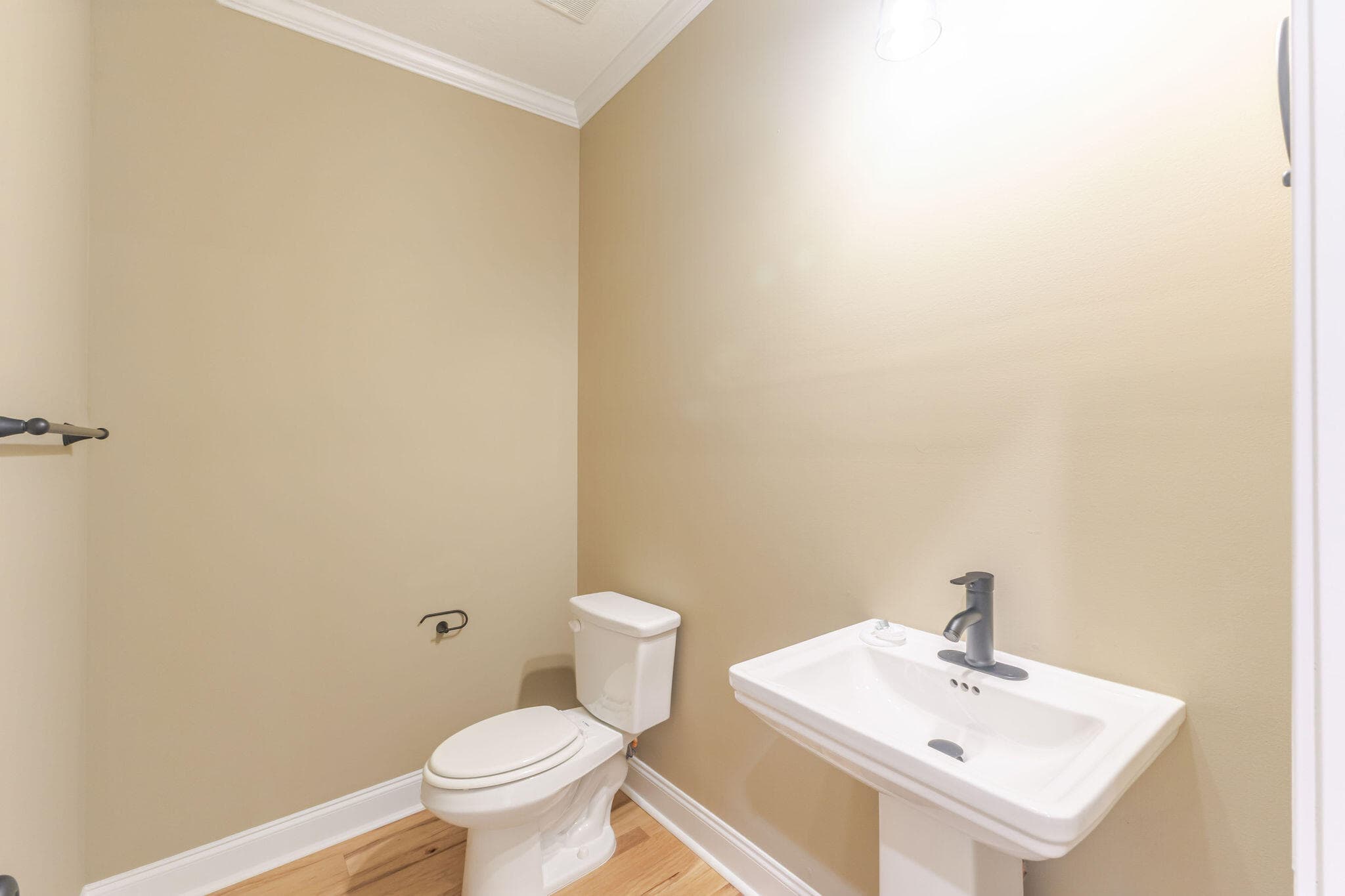 Single Family Residence at 1065 Ferndown Court, Aiken, SC 29803, photo 21 of 47