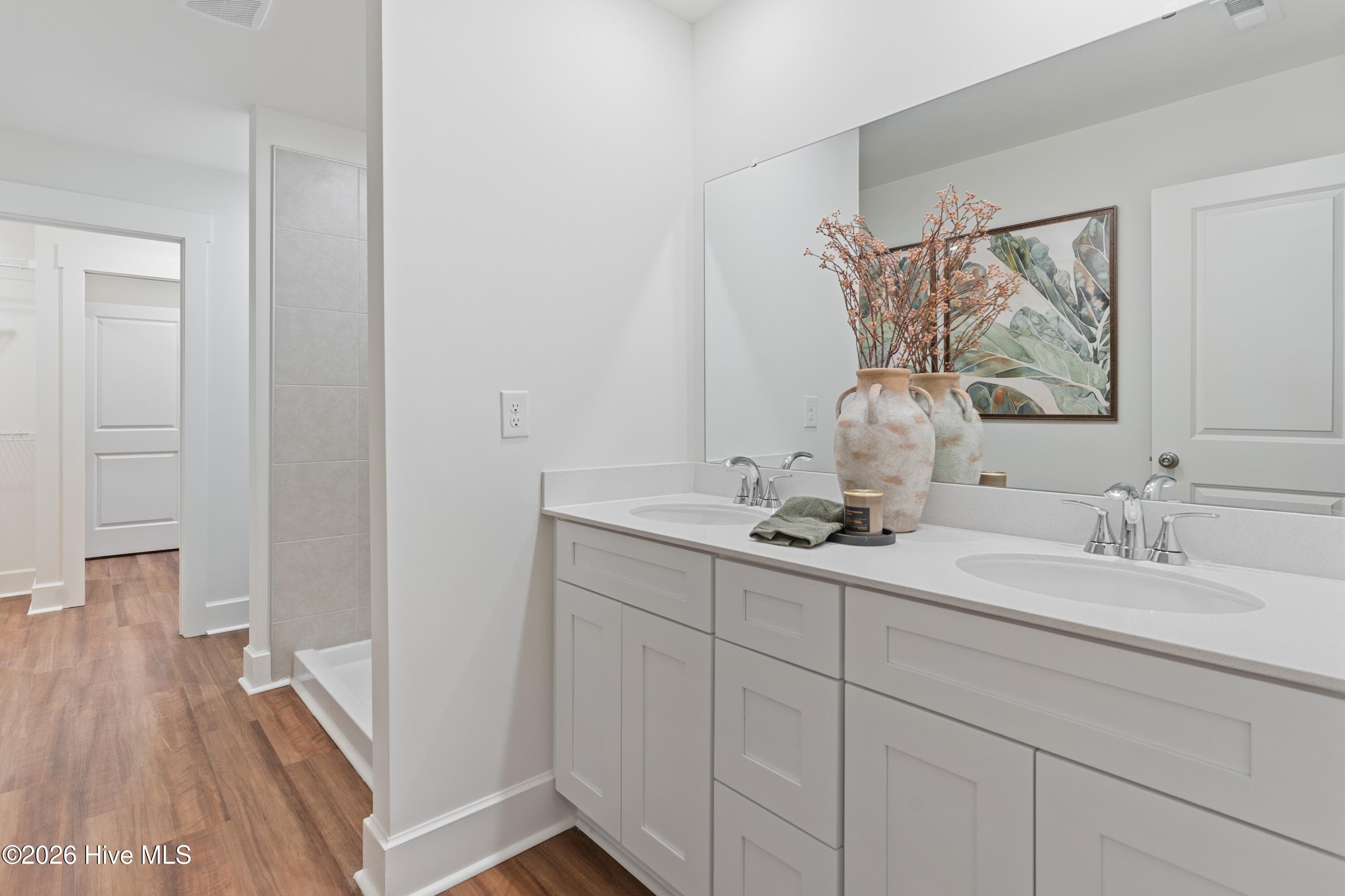 Townhouse at 70 W Pioneer Way 119, Hampstead, NC 28443, photo 19 of 31