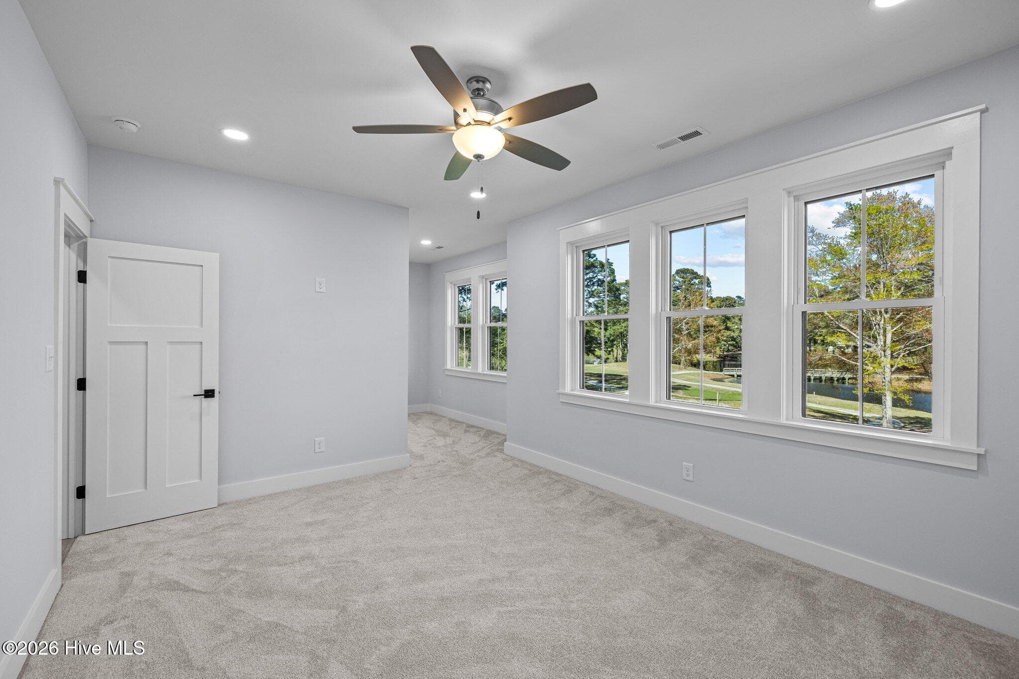 Similar Photo - Unit Under Construction - 107 Star Lake Circle A, Cape Carteret, NC 28584, Cape Carteret