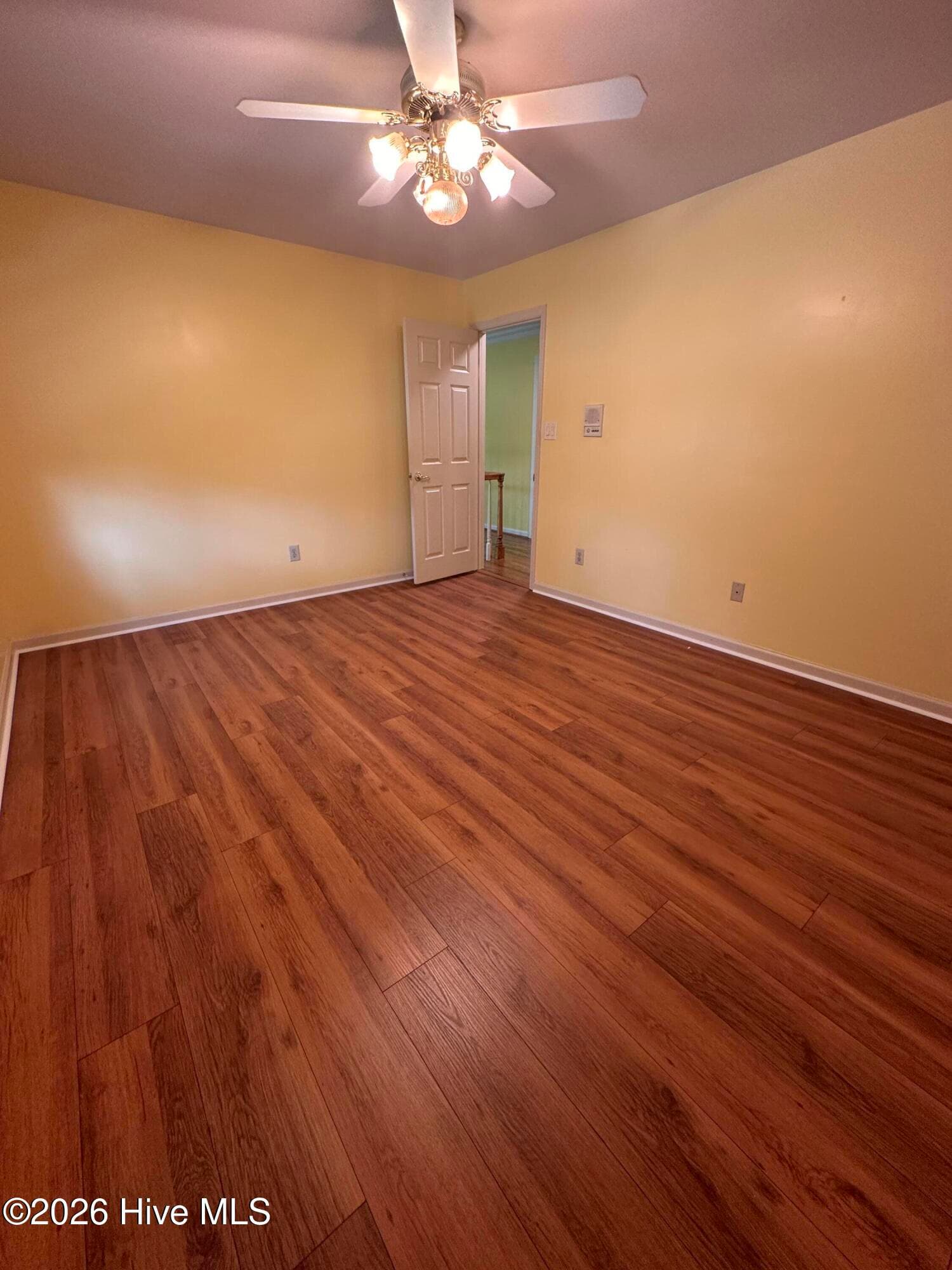 Single Family Residence at 186 Kestwick Drive W, Martinez, GA 30907, photo 31 of 58