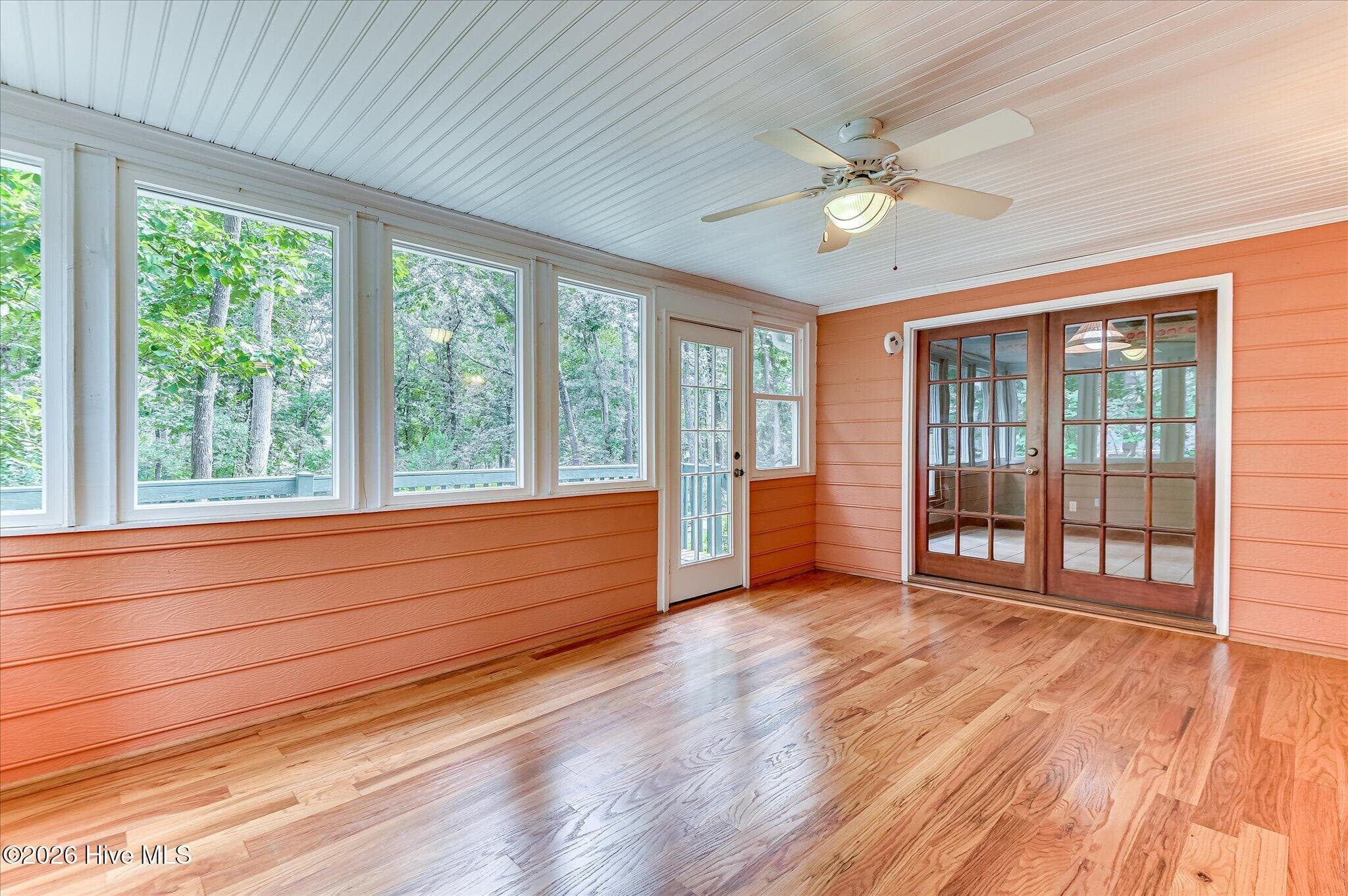Sunroom - 307 Wakefield Lane N, Martinez, GA 30907