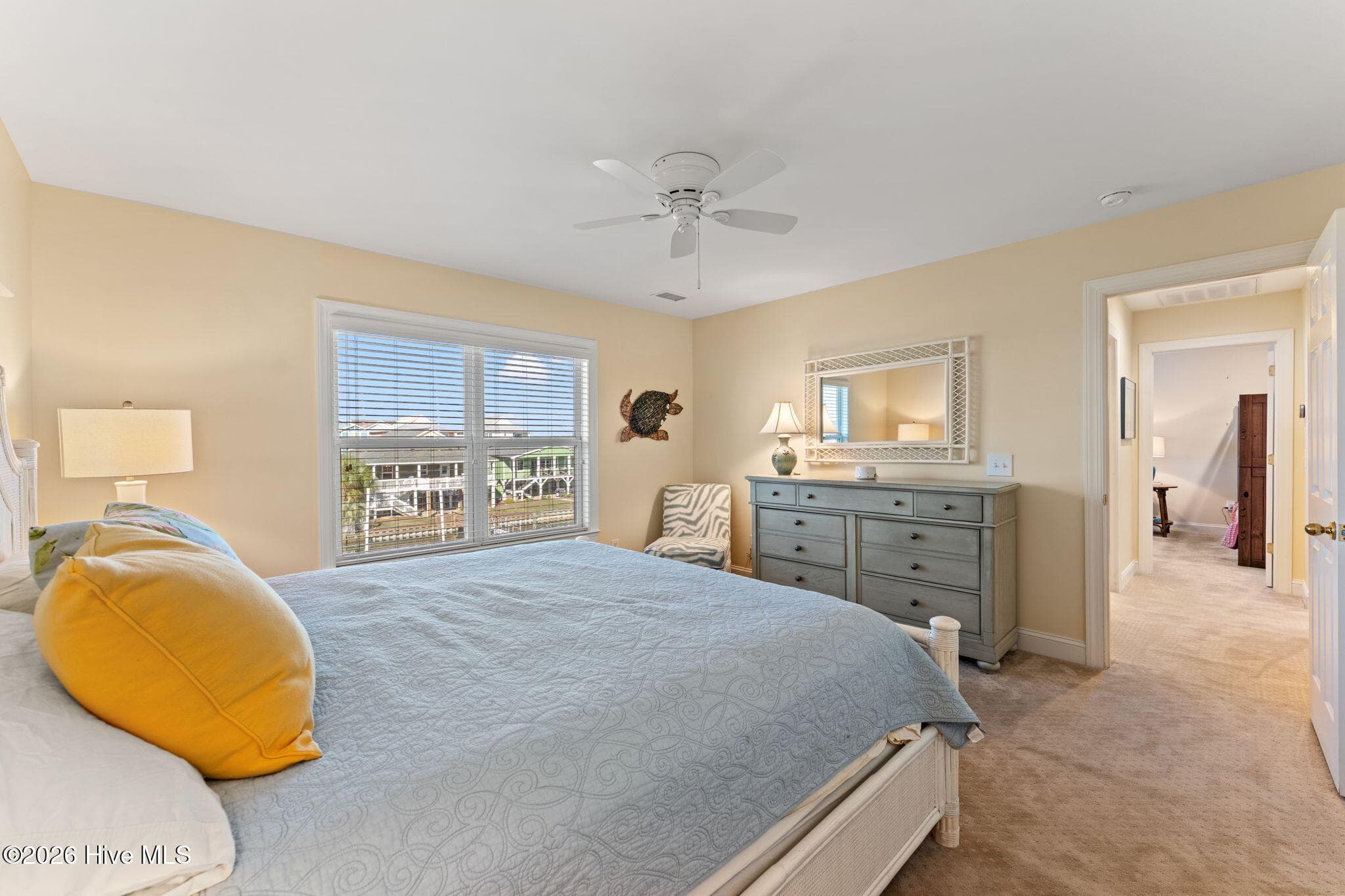 Single Family Residence at 27 Monroe Street, Ocean Isle Beach, NC 28469, photo 28 of 71