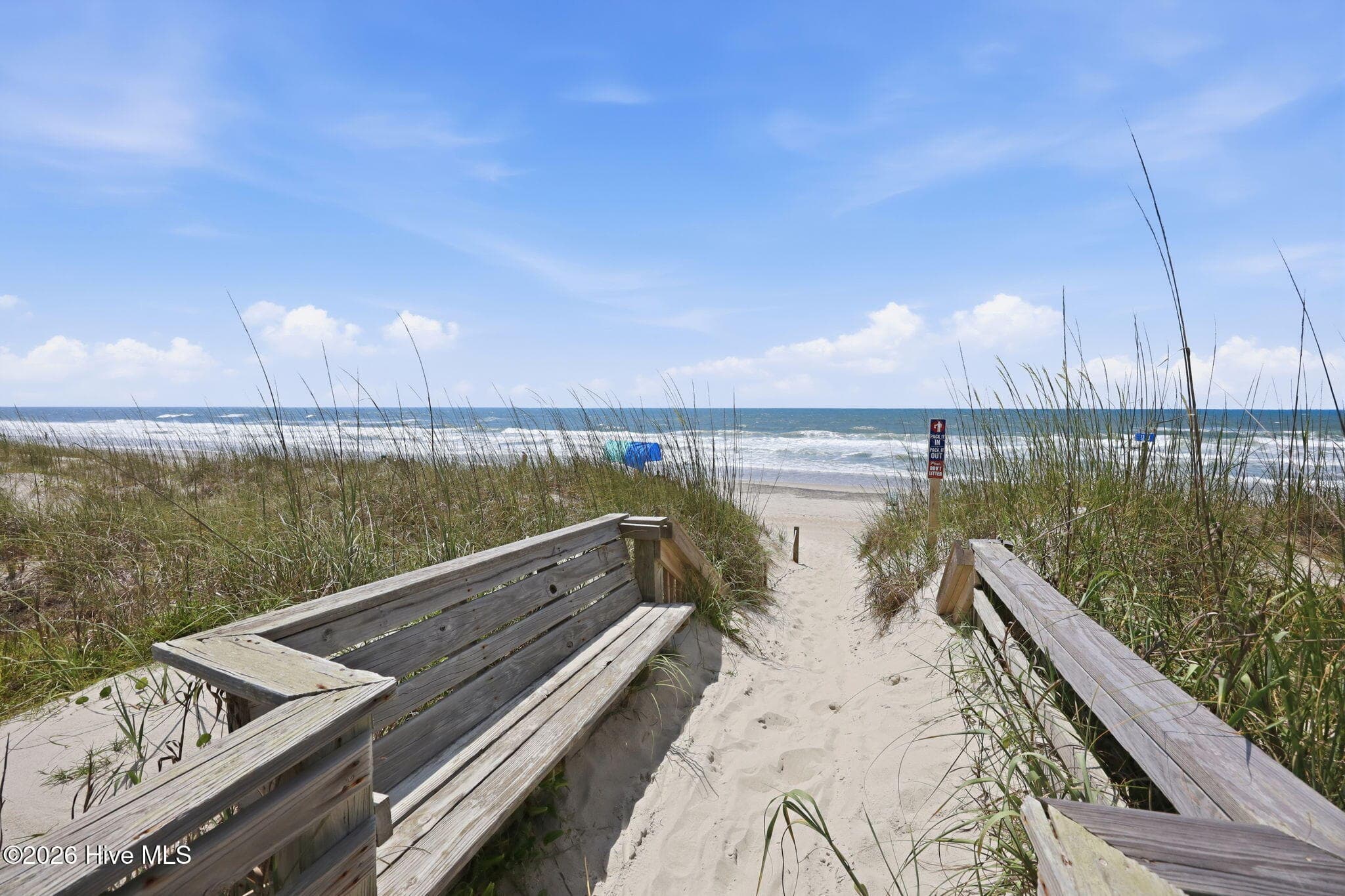 Single Family Residence at 2302 Emerald Drive, Emerald Isle, NC 28594, photo 81 of 104