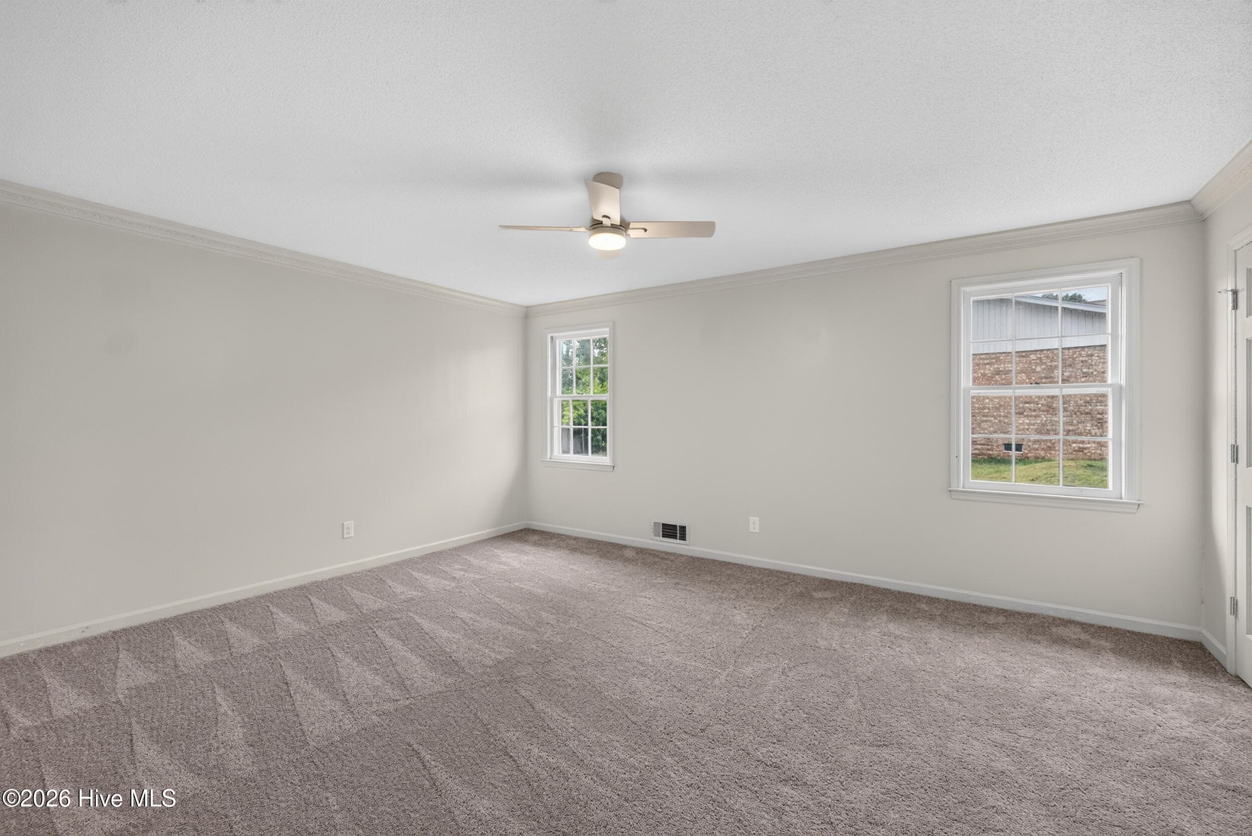 Single Family Residence at 4321 Alpine Way, Martinez, GA 30907, photo 51 of 75