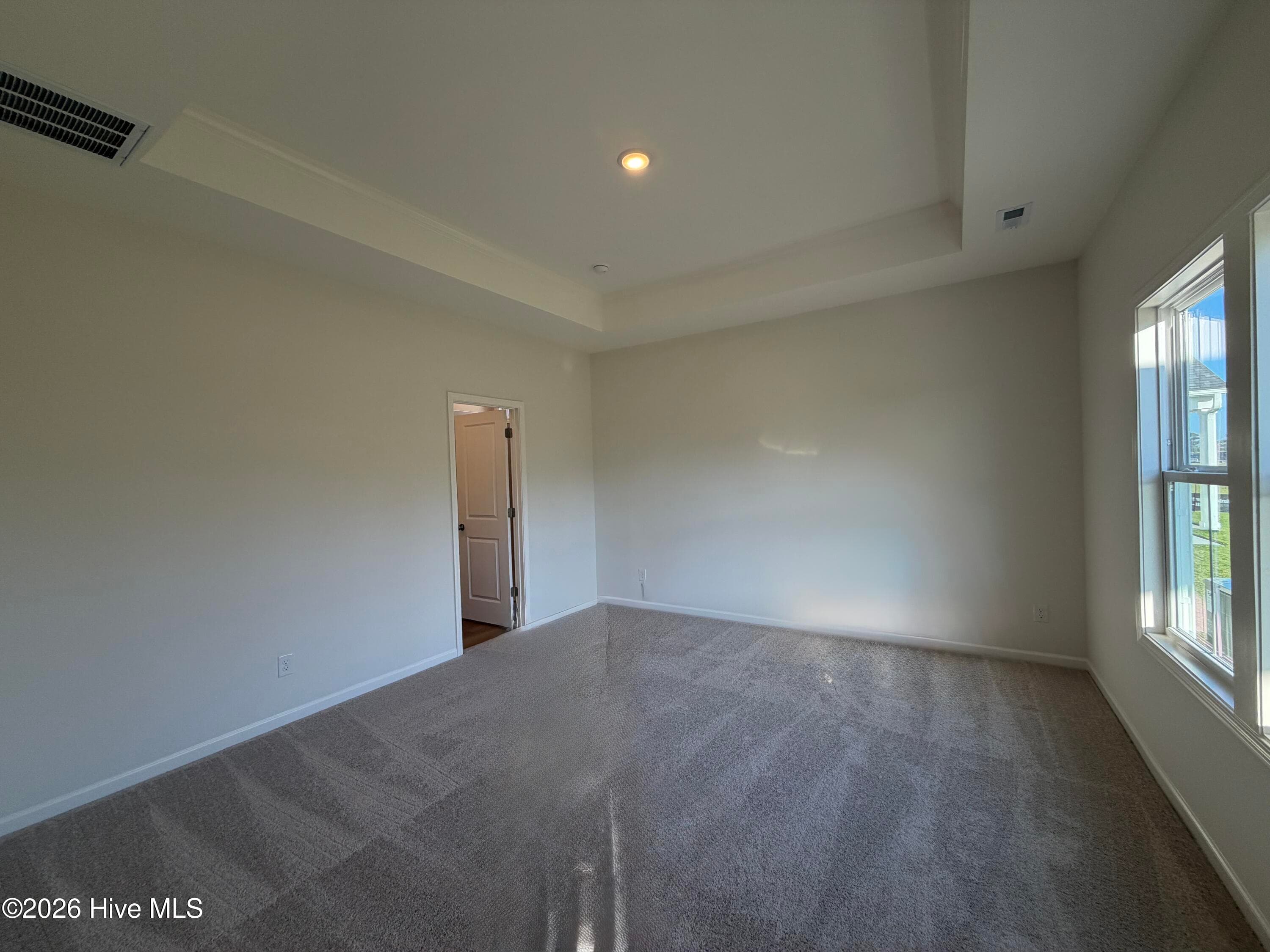 Single Family Residence at 629 Pelican Cove Way SE 247, Southport, NC 28461, photo 11 of 46