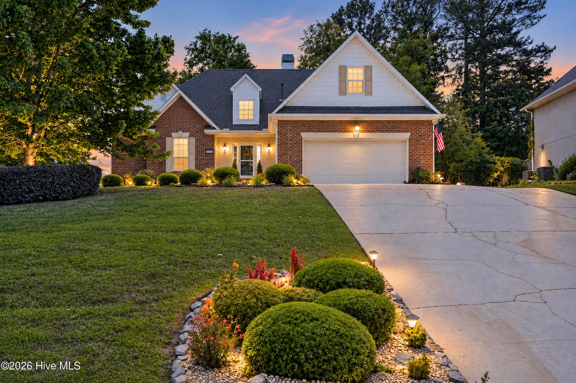 3974 Cheyenne Trail, Martinez, GA 30907