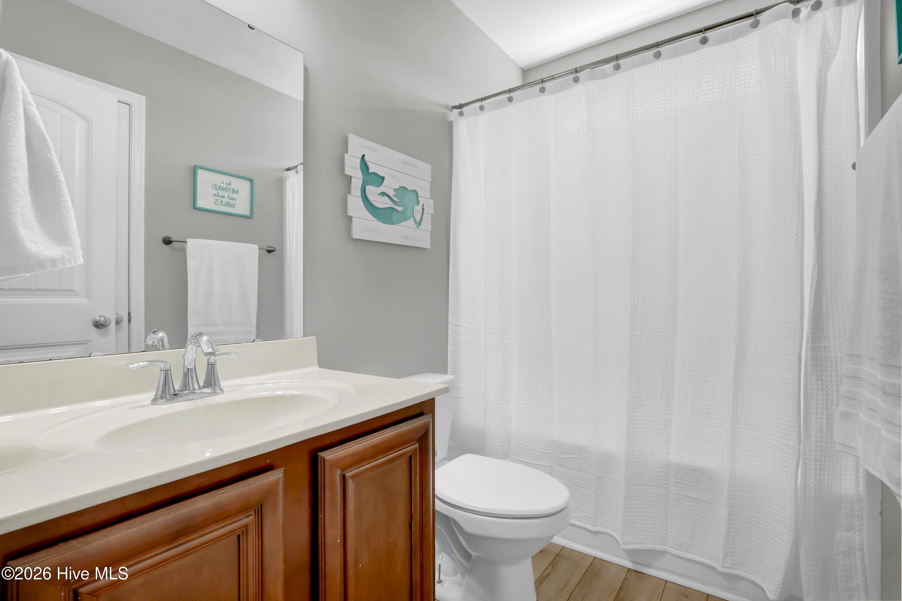 Single Family Residence at 161 Preswick Drive, Rocky Point, NC 28457, photo 17 of 31