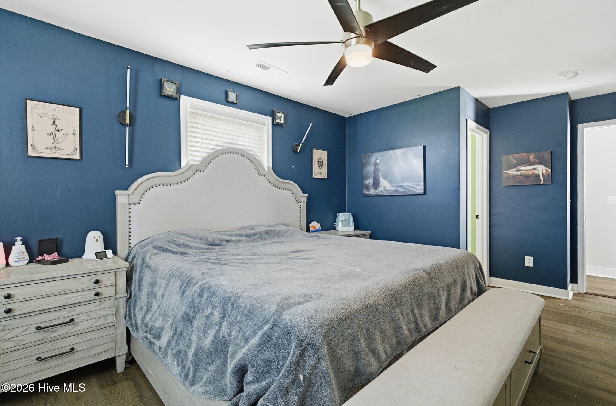 Single Family Residence at 141 Lilly Road, South Mills, NC 27976, photo 19 of 34