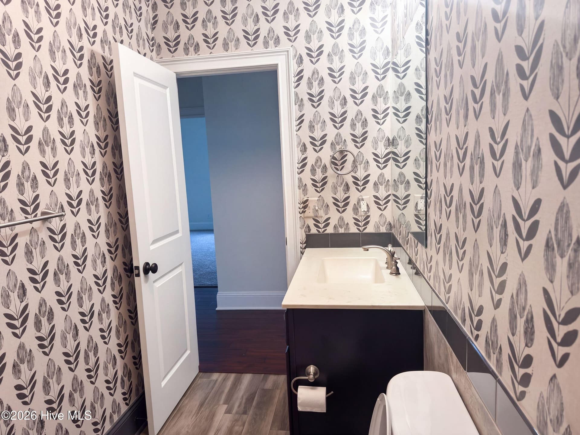 Single Family Residence at 1061 Sandy Grove, Leland, NC 28451, photo 21 of 22