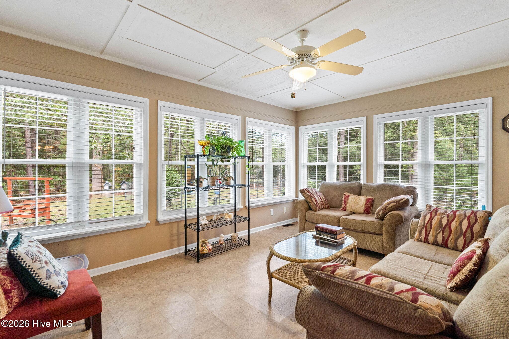 Single Family Residence at 4656 Mintz Street, Shallotte, NC 28470, photo 13 of 52