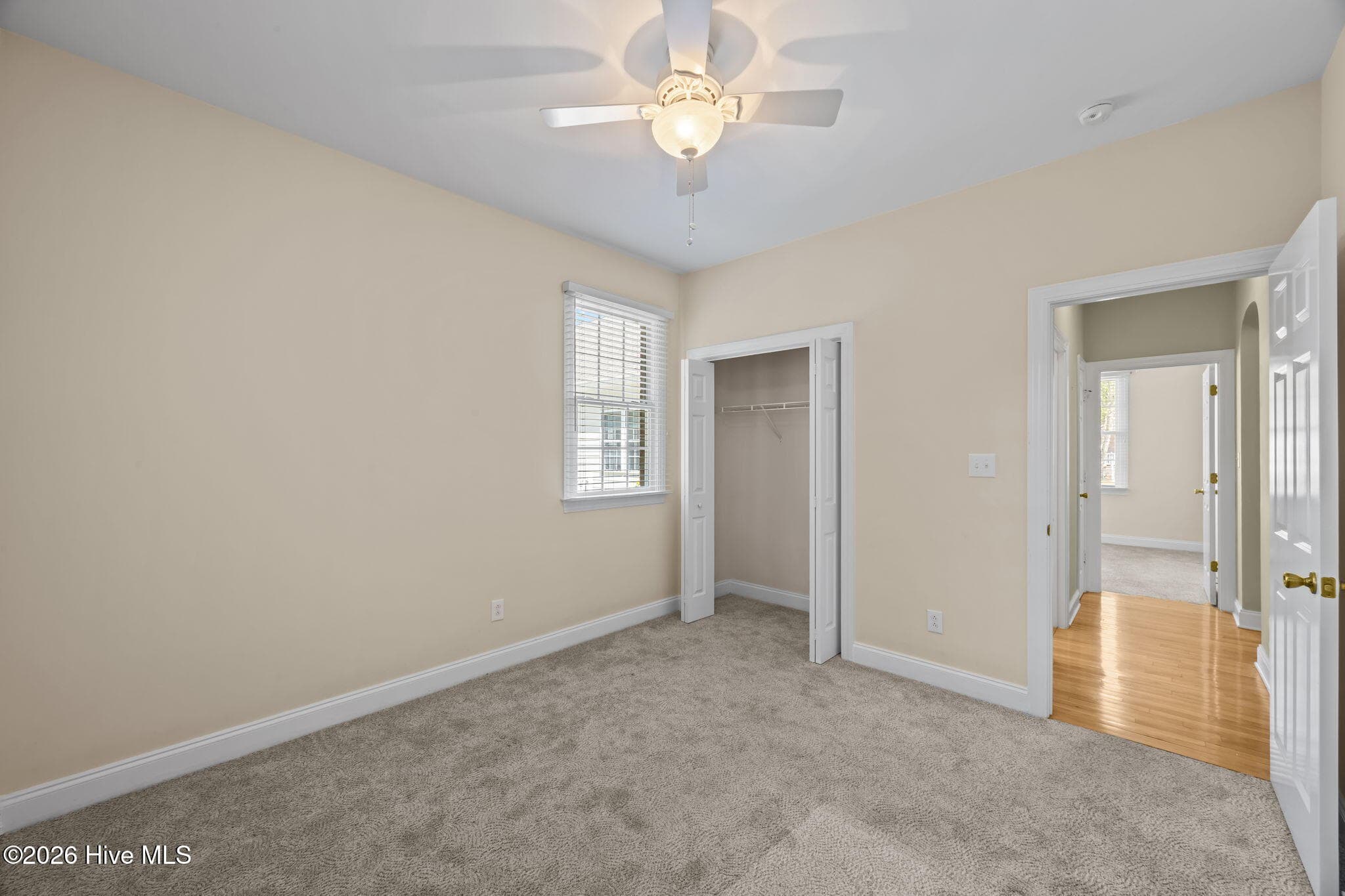 Single Family Residence at 3008 Olde Towne Place, New Bern, NC 28562, photo 47 of 56