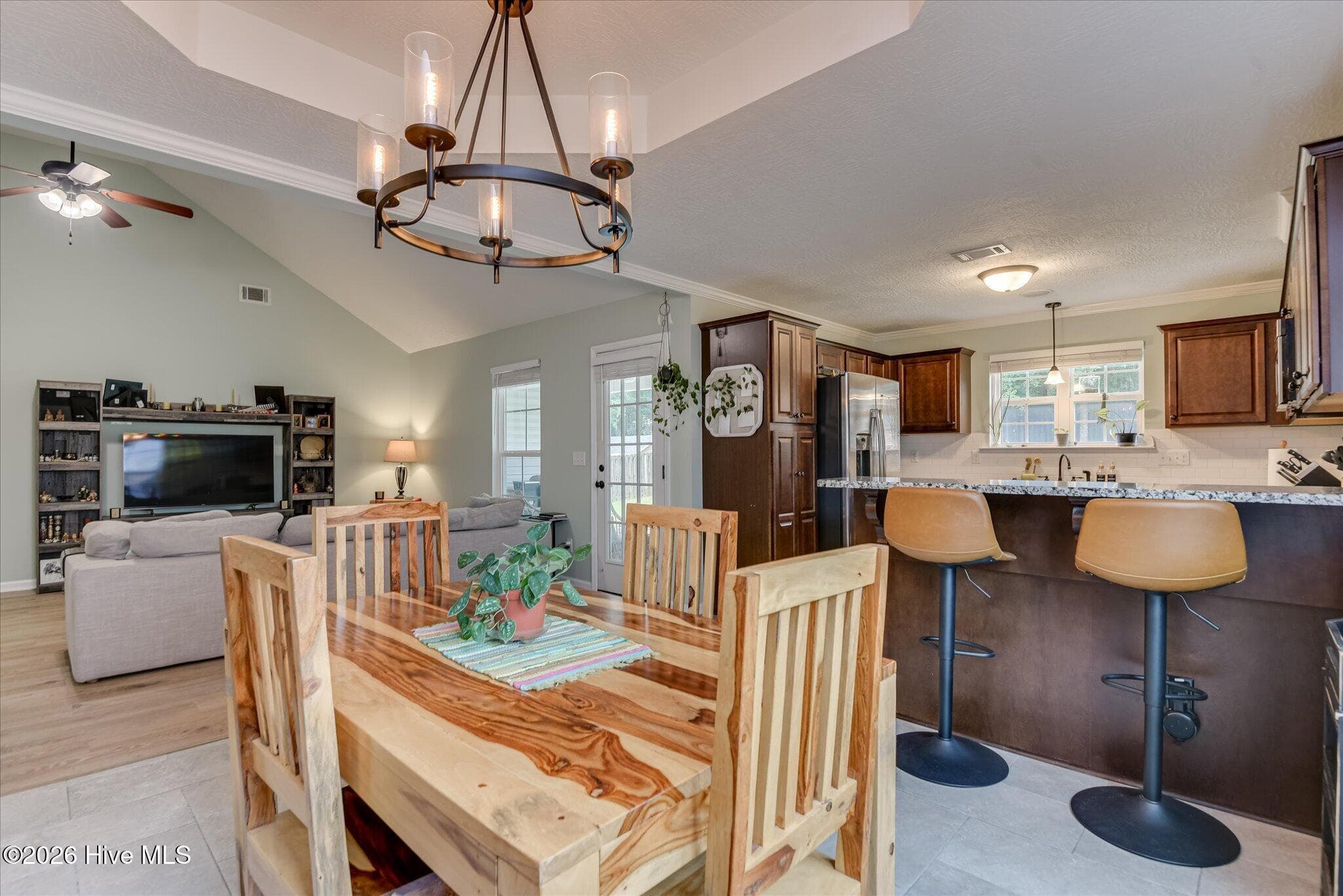 Single Family Residence at 1071 Ackerman Drive, Graniteville, SC 29829, photo 16 of 40