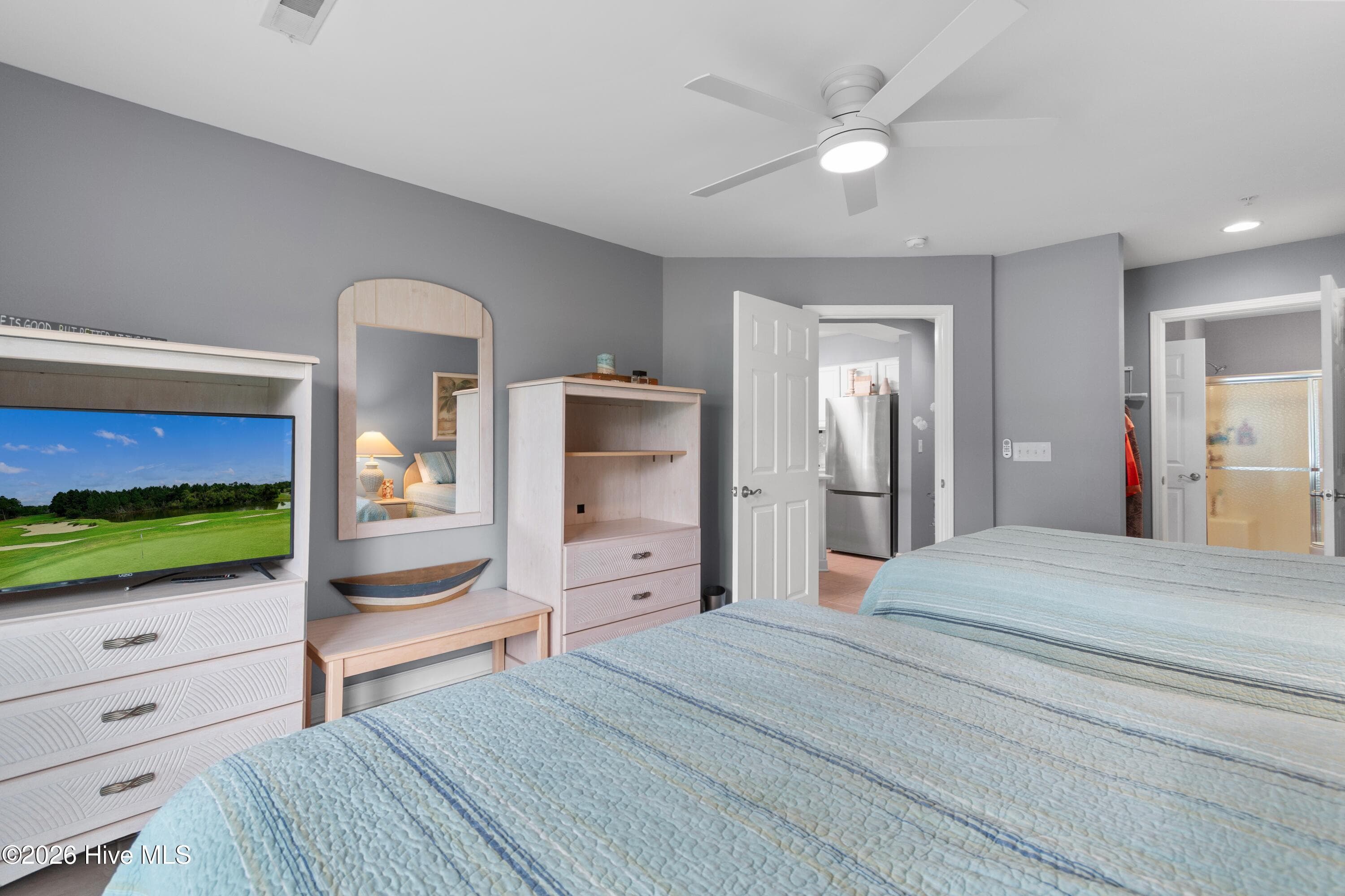 Condominium at 1215 N Middleton Drive NW Apt 2305, Calabash, NC 28467, photo 14 of 42