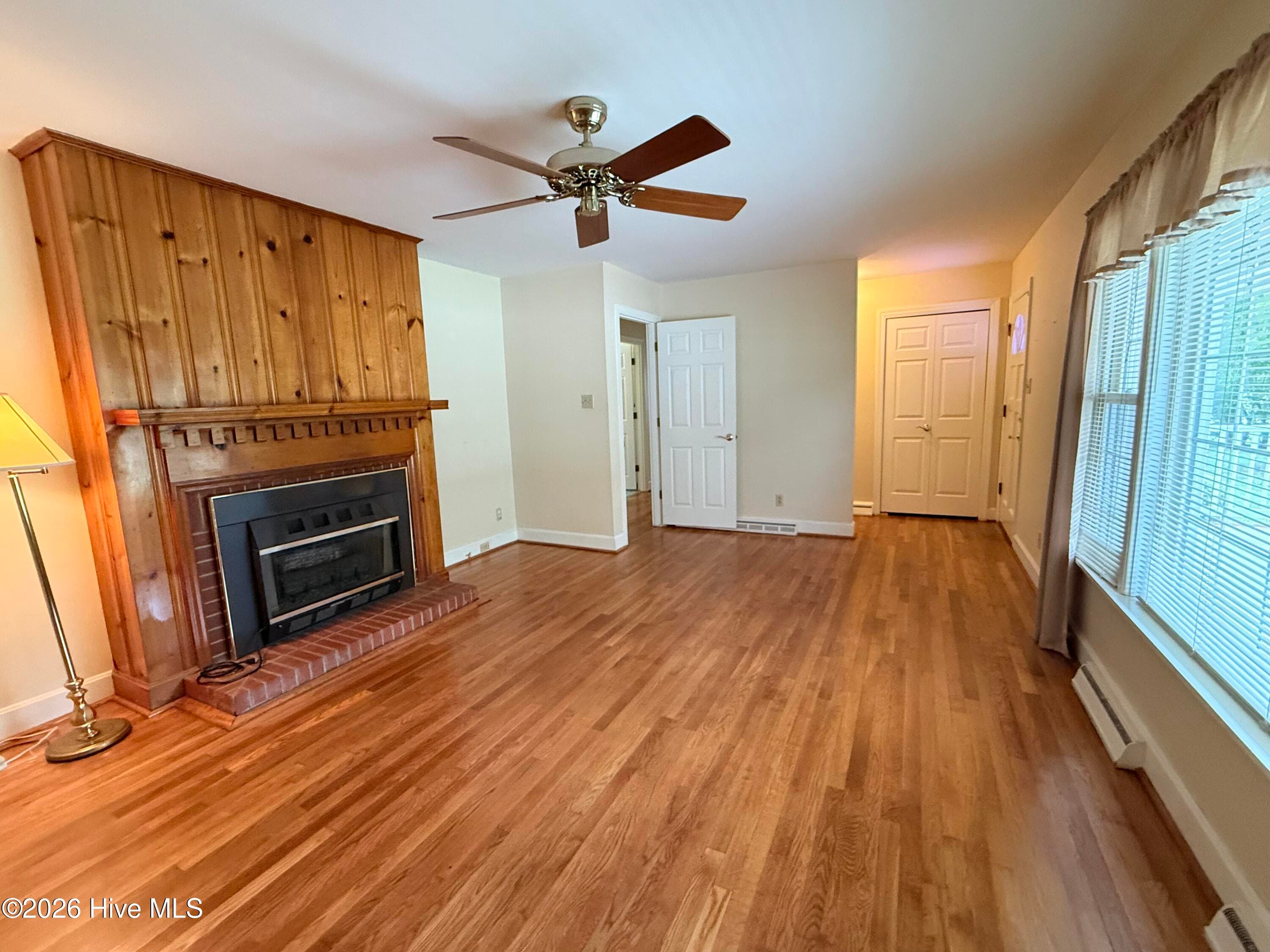 Single Family Residence at 13221 Church Street, Gibson, NC 28343, photo 7 of 103