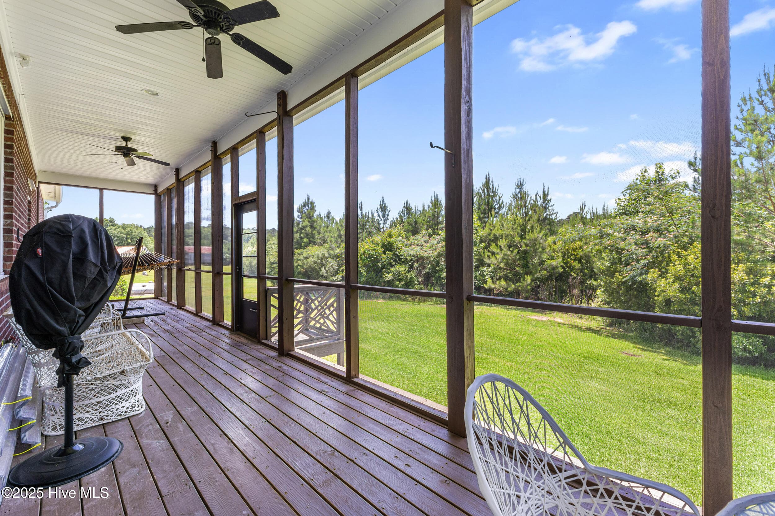 Single Family Residence at 5370 Slocum Trail, Atkinson, NC 28421, photo 50 of 109