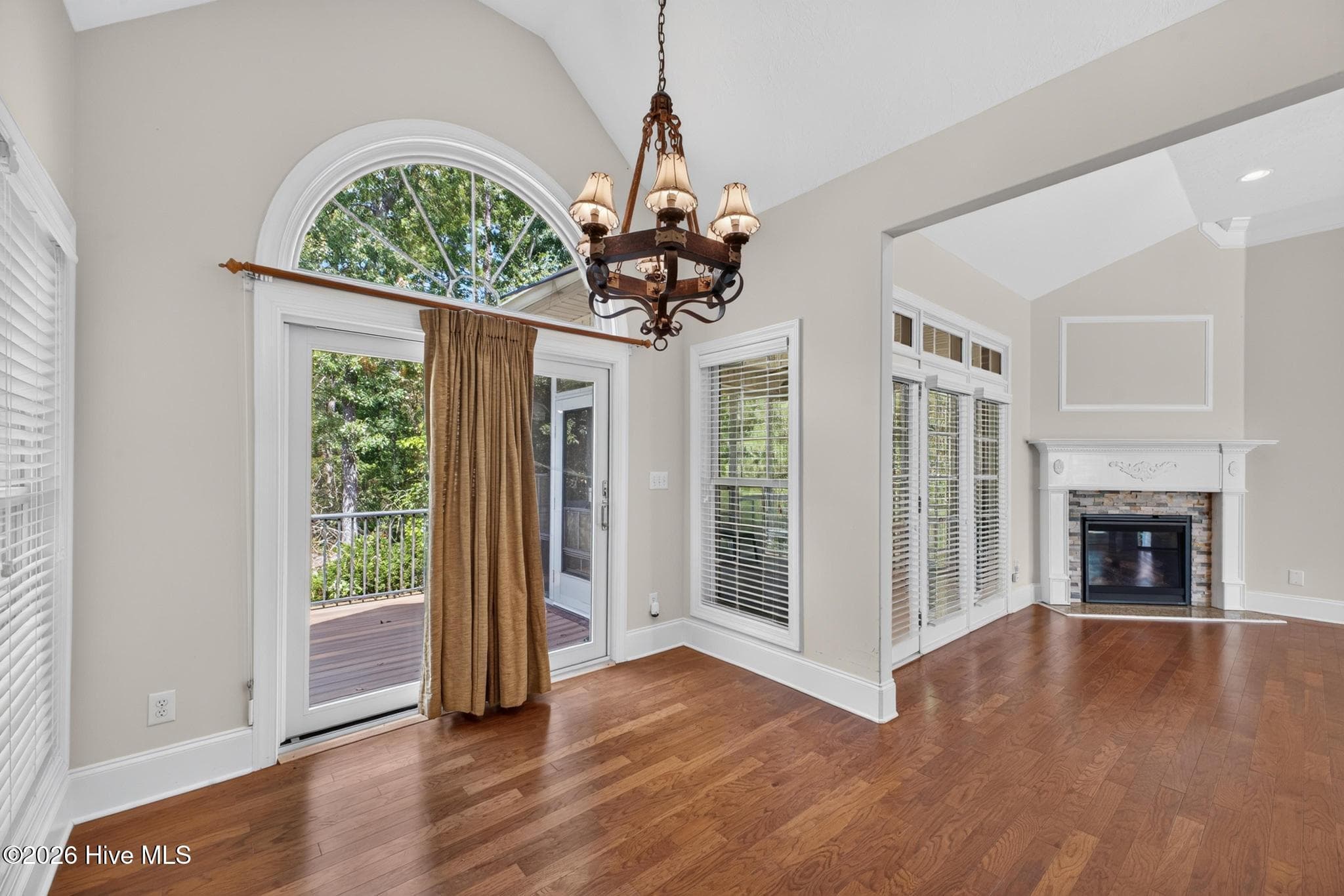 Single Family Residence at 294 Natures Lane, Aiken, SC 29803, photo 13 of 41