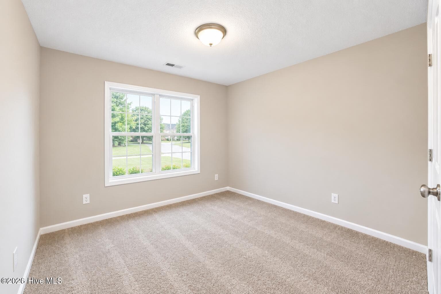 Single Family Residence at 859 Dynasty Drive, Jacksonville, NC 28546, photo 28 of 46