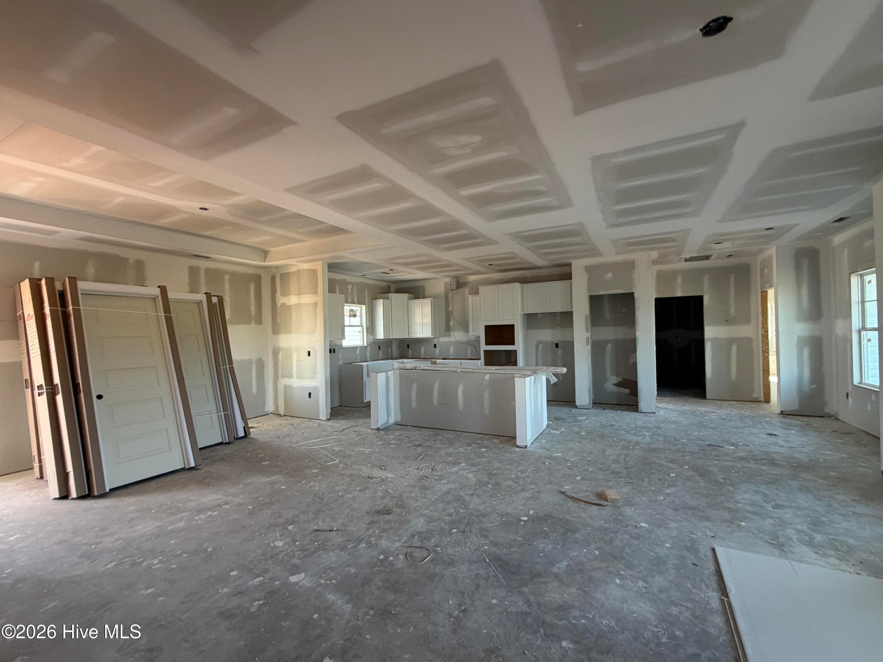 Single Family Residence at 140 Margot Manor Drive, Benson, NC 27504, photo 36 of 202