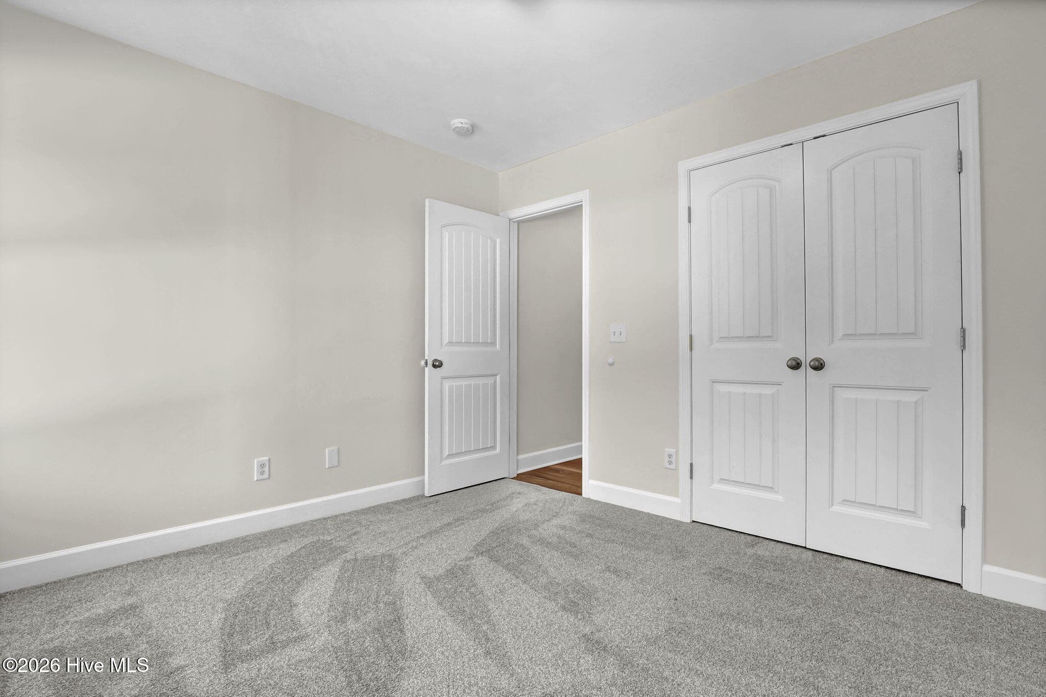 Single Family Residence at 91 Glasgow Drive, Rocky Point, NC 28457, photo 25 of 31