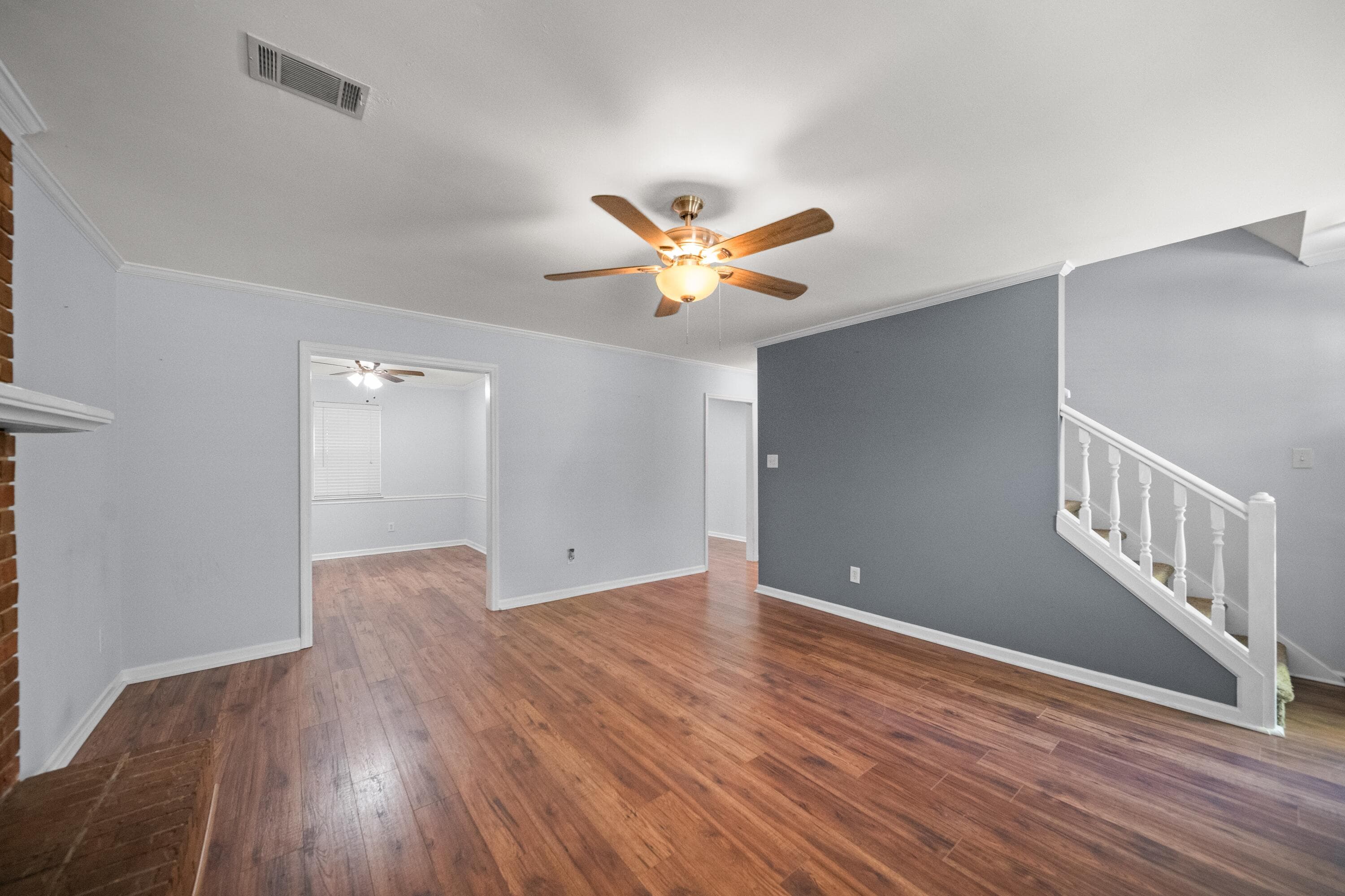 Single Family Residence at 149 Ashley Circle, Martinez, GA 30907, photo 4 of 24