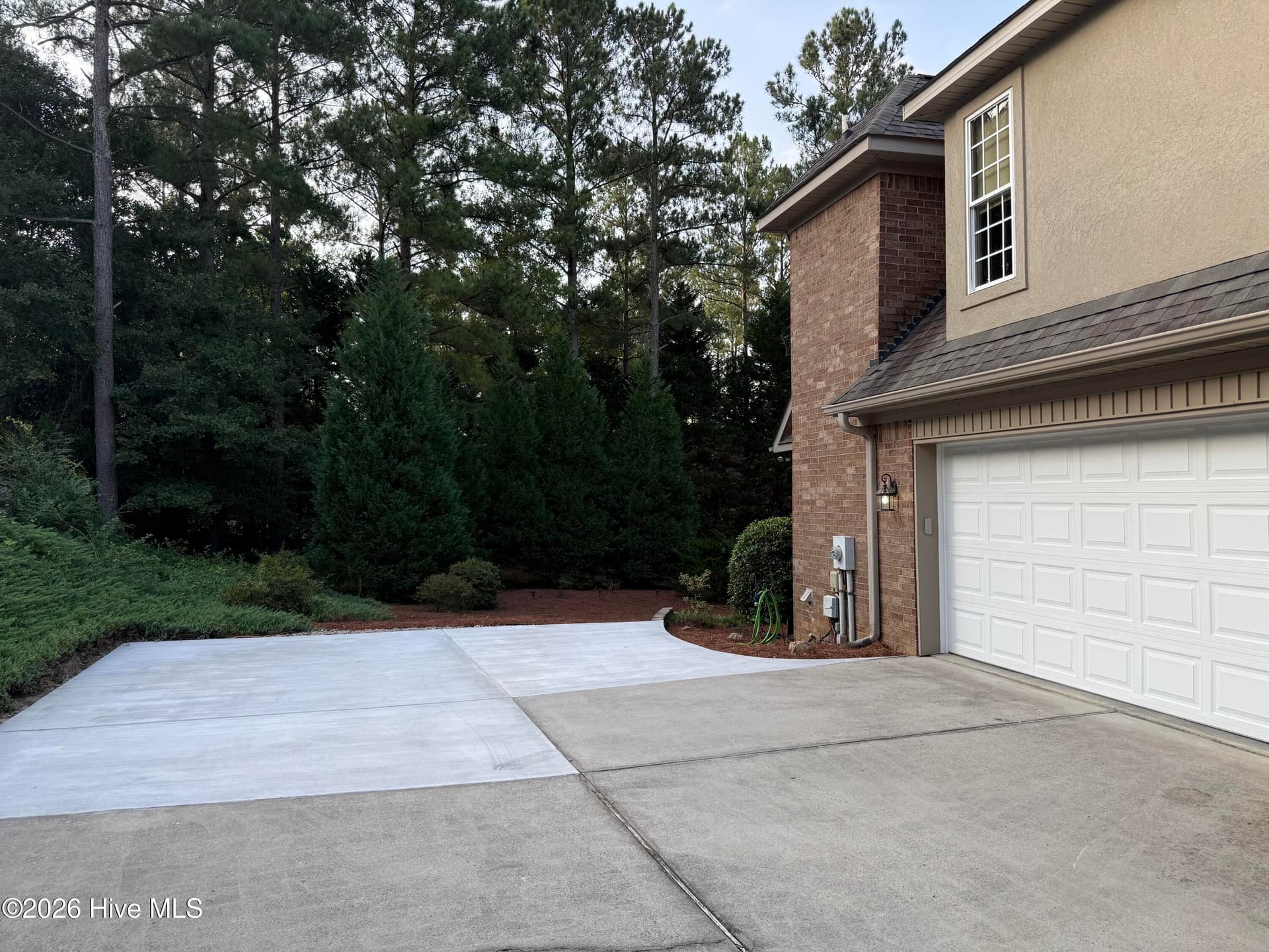 Single Family Residence at 233 Winged Elm Circle, Aiken, SC 29803, photo 73 of 89