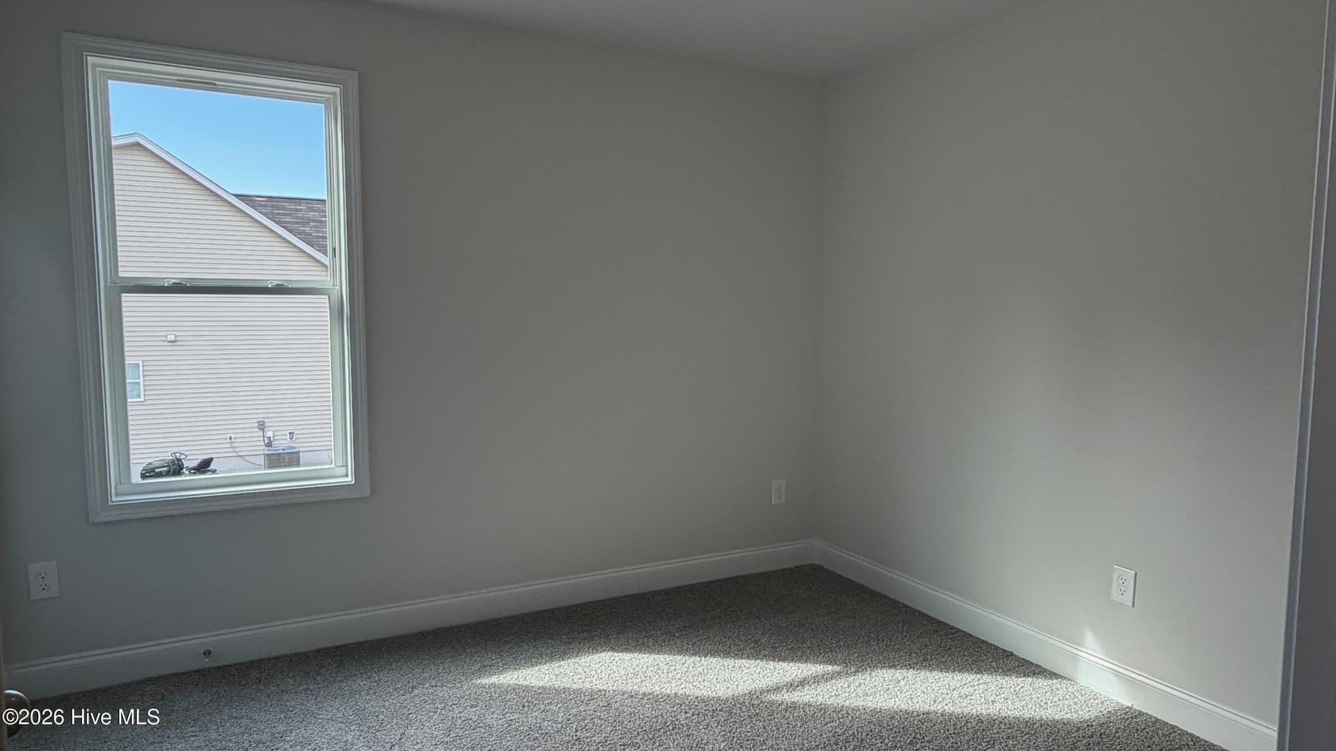 Single Family Residence at 648 Springtooth Drive, Zebulon, NC 27597, photo 19 of 22