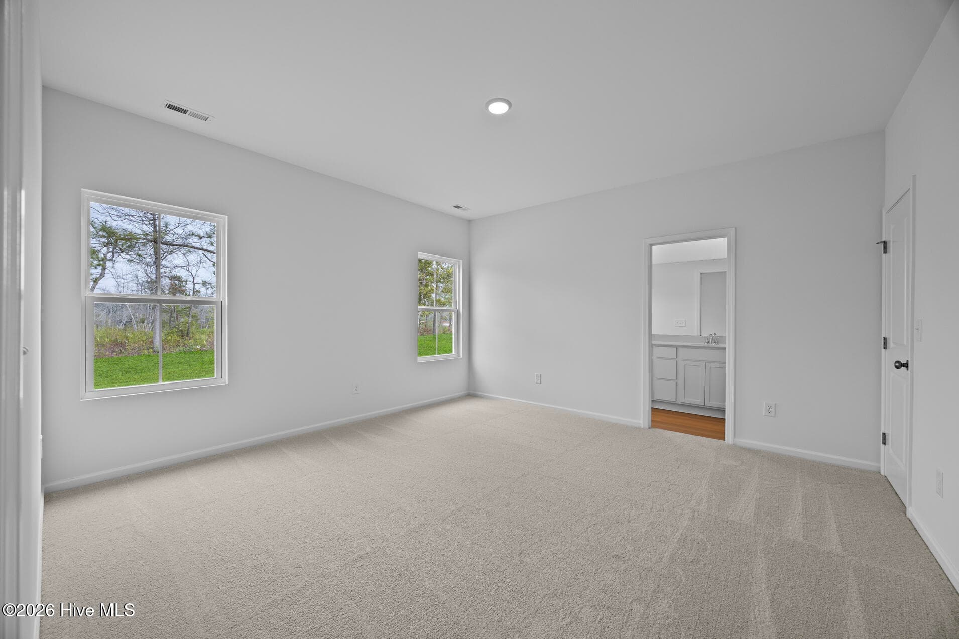 Home shown is a representation of the floor plan and may include optional features or upgrades. Elevations, materials, colors, finishes, square footage, and included features may vary from the actual home. Please consult a Sales Representative for complete details. - 625 Pelican Cove Way SE 248, Southport, NC 28461