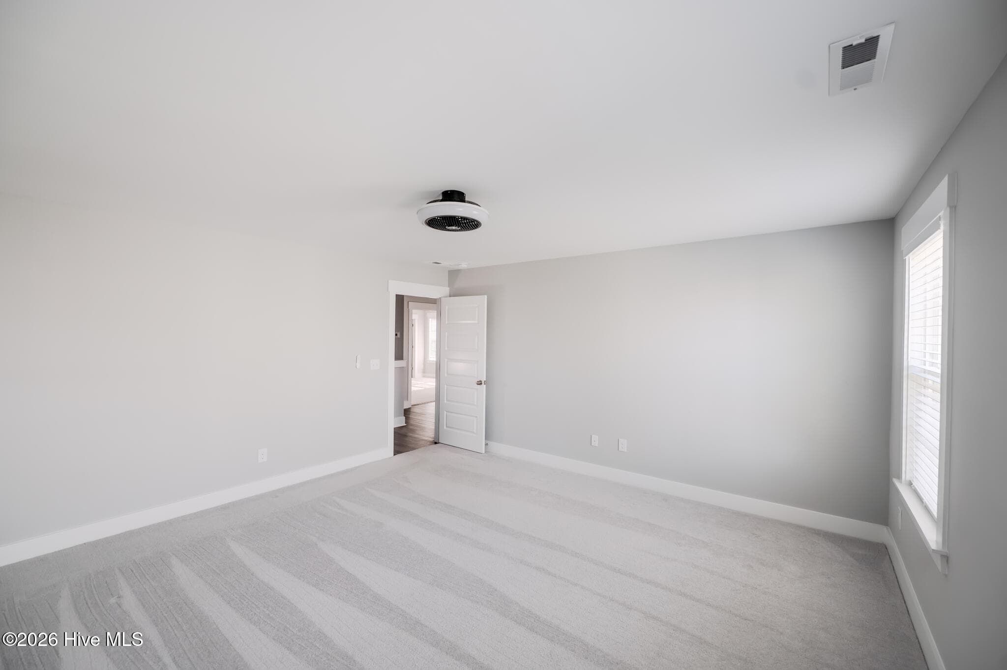 Single Family Residence at 479 Sugar Cove Run, Wilmington, NC 28411, photo 15 of 23