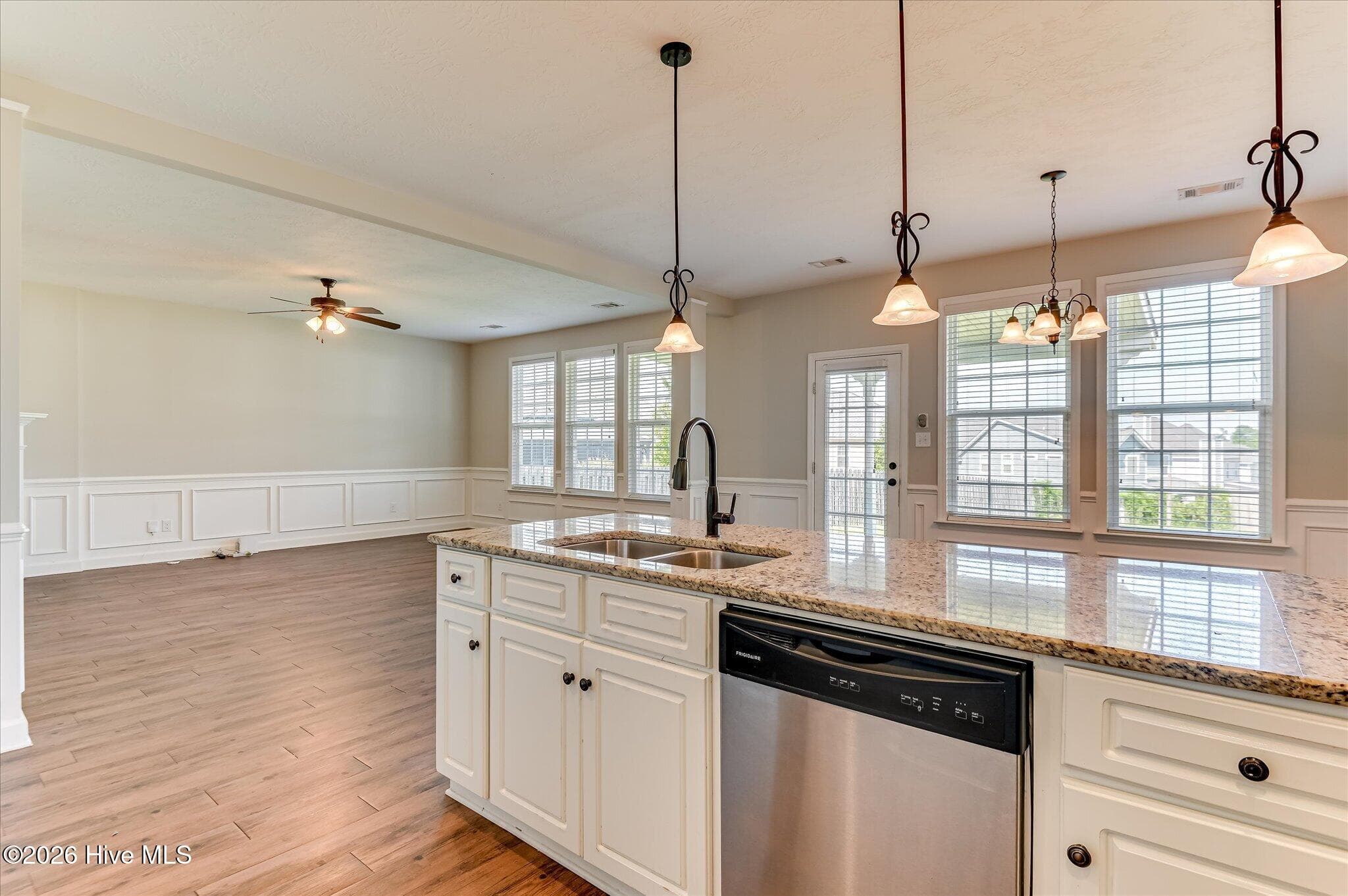 Single Family Residence at 3054 Margot Lane, Grovetown, GA 30813, photo 19 of 48