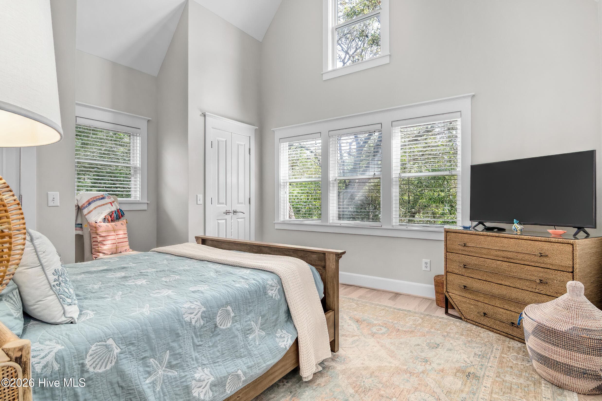 Single Family Residence at 614 Ocracoke Way, Bald Head Island, NC 28461, photo 36 of 73