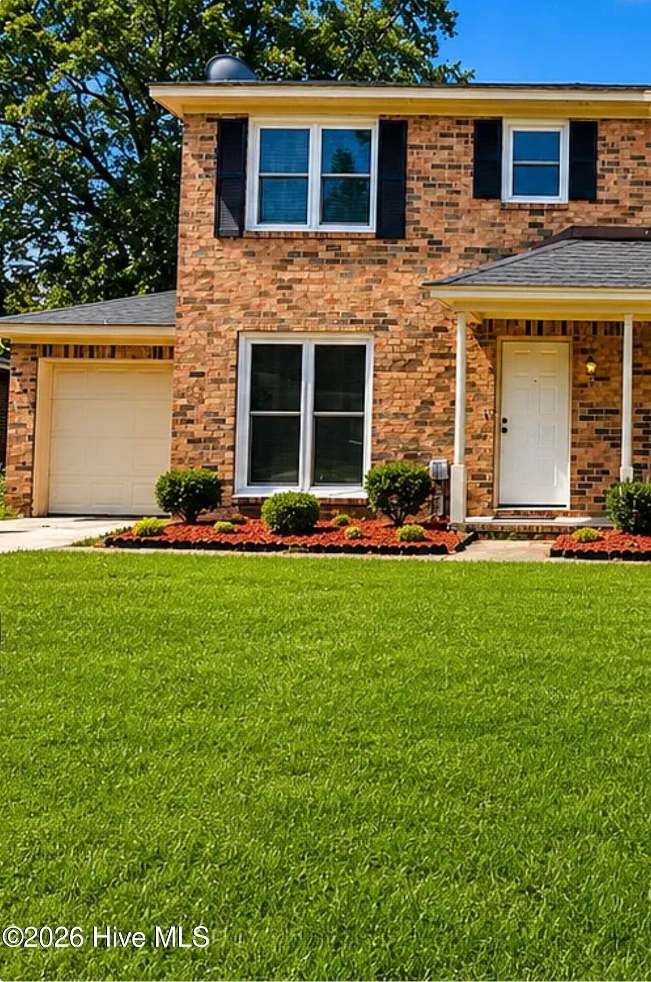 Townhouse at 2323 Greengate Drive, Augusta, GA 30907, photo 2 of 50