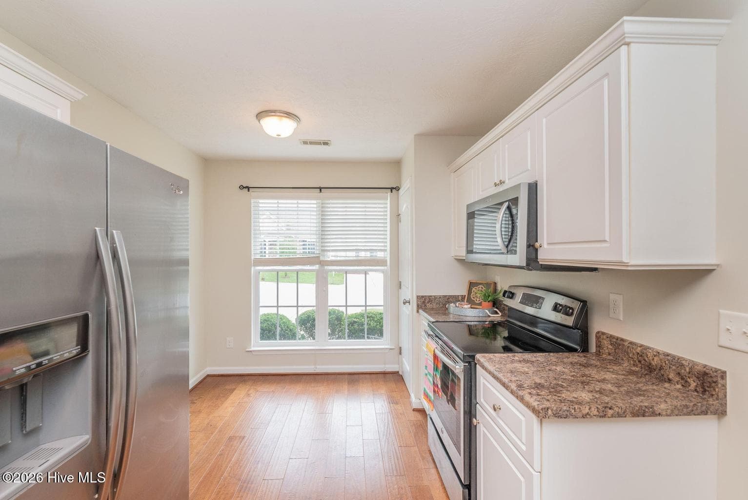 Townhouse at 178 Bobwhite Drive, Aiken, SC 29801, photo 5 of 27