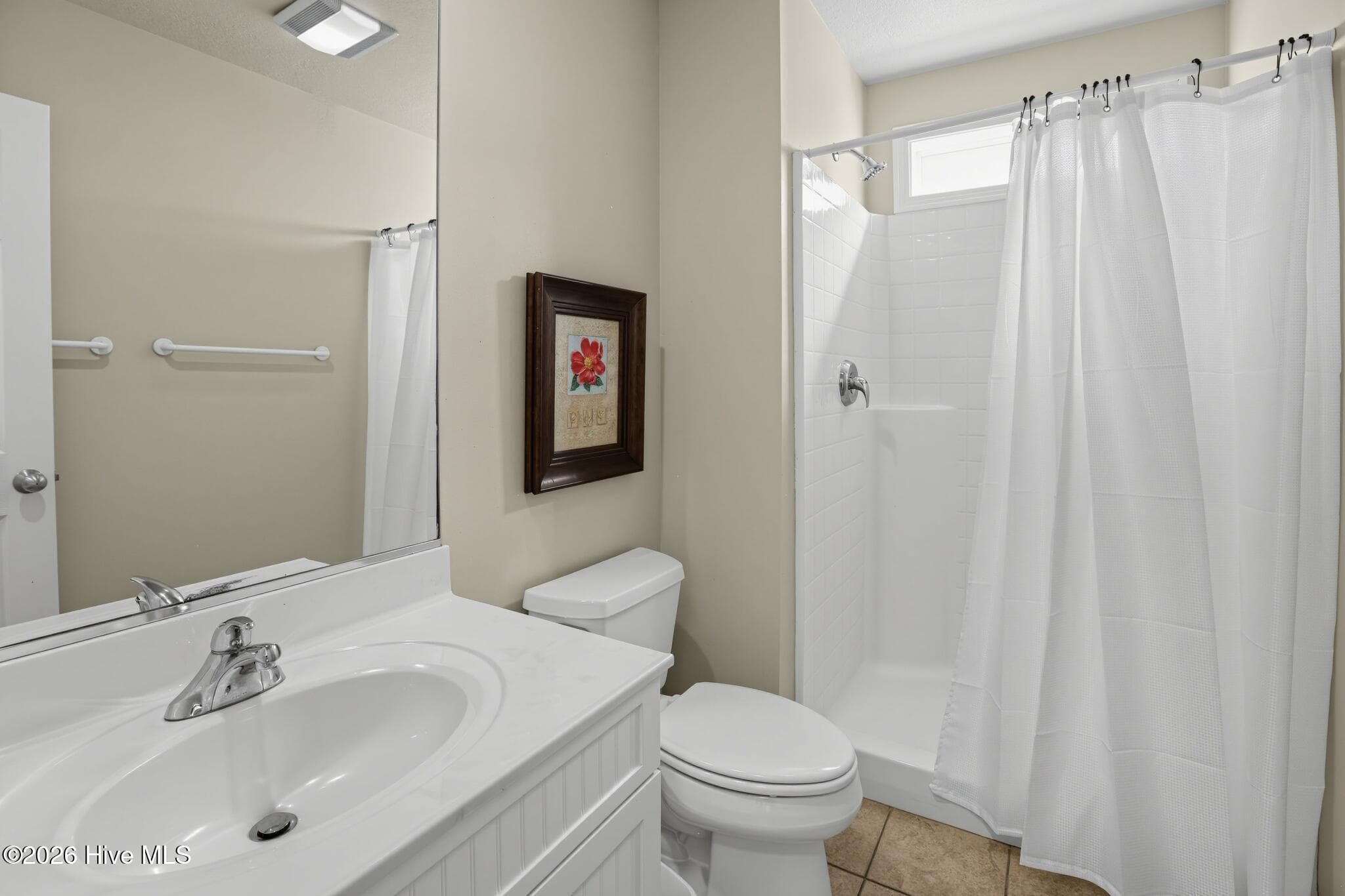 Single Family Residence at 786 Crown Point Circle, Corolla, NC 27927, photo 53 of 58