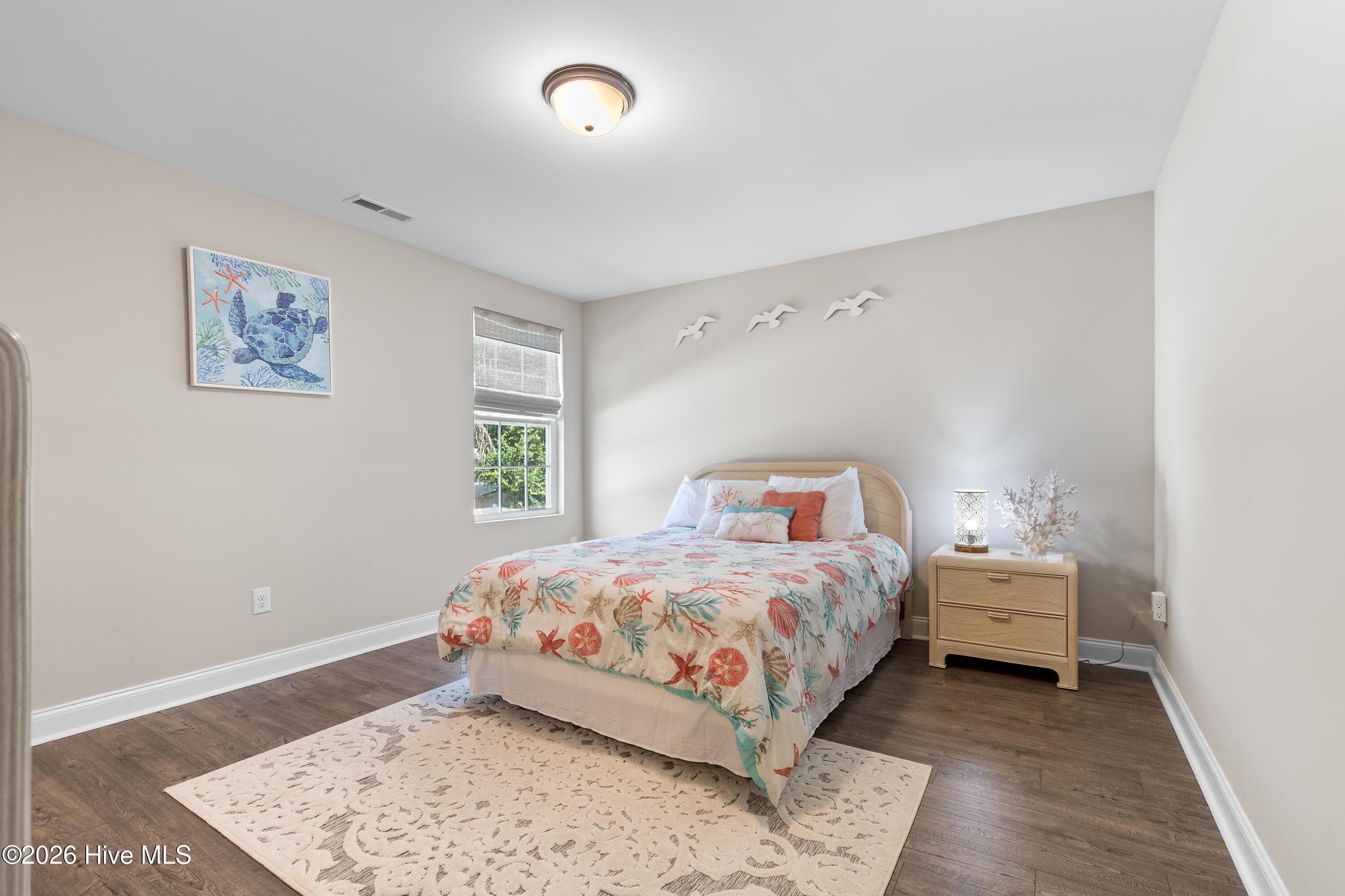 Single Family Residence at 625 Millslough Lane, Sunset Beach, NC 28468, photo 22 of 38