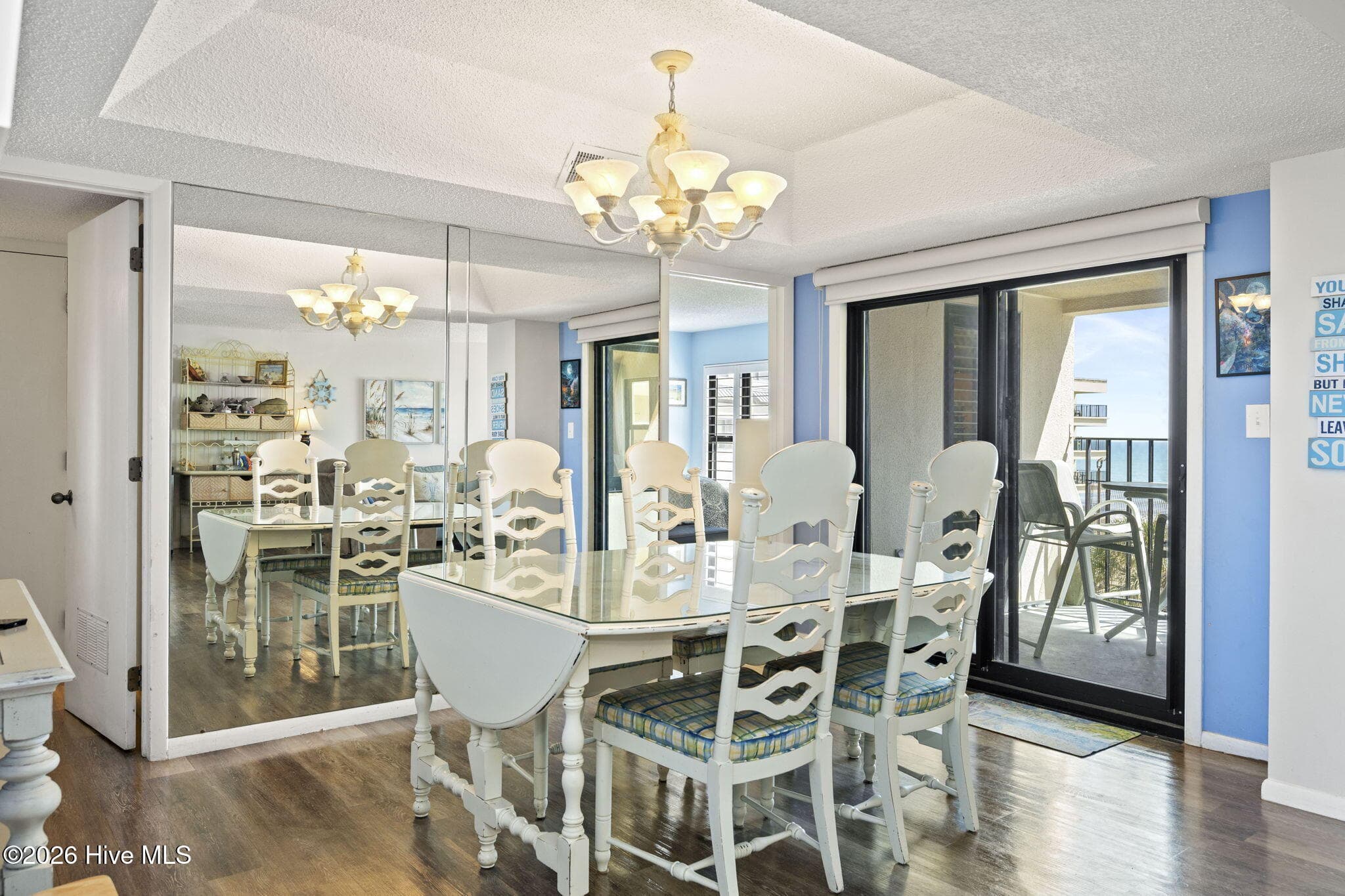 Condominium at 1505 Salter Path Road 412, Indian Beach, NC 28512, photo 10 of 54
