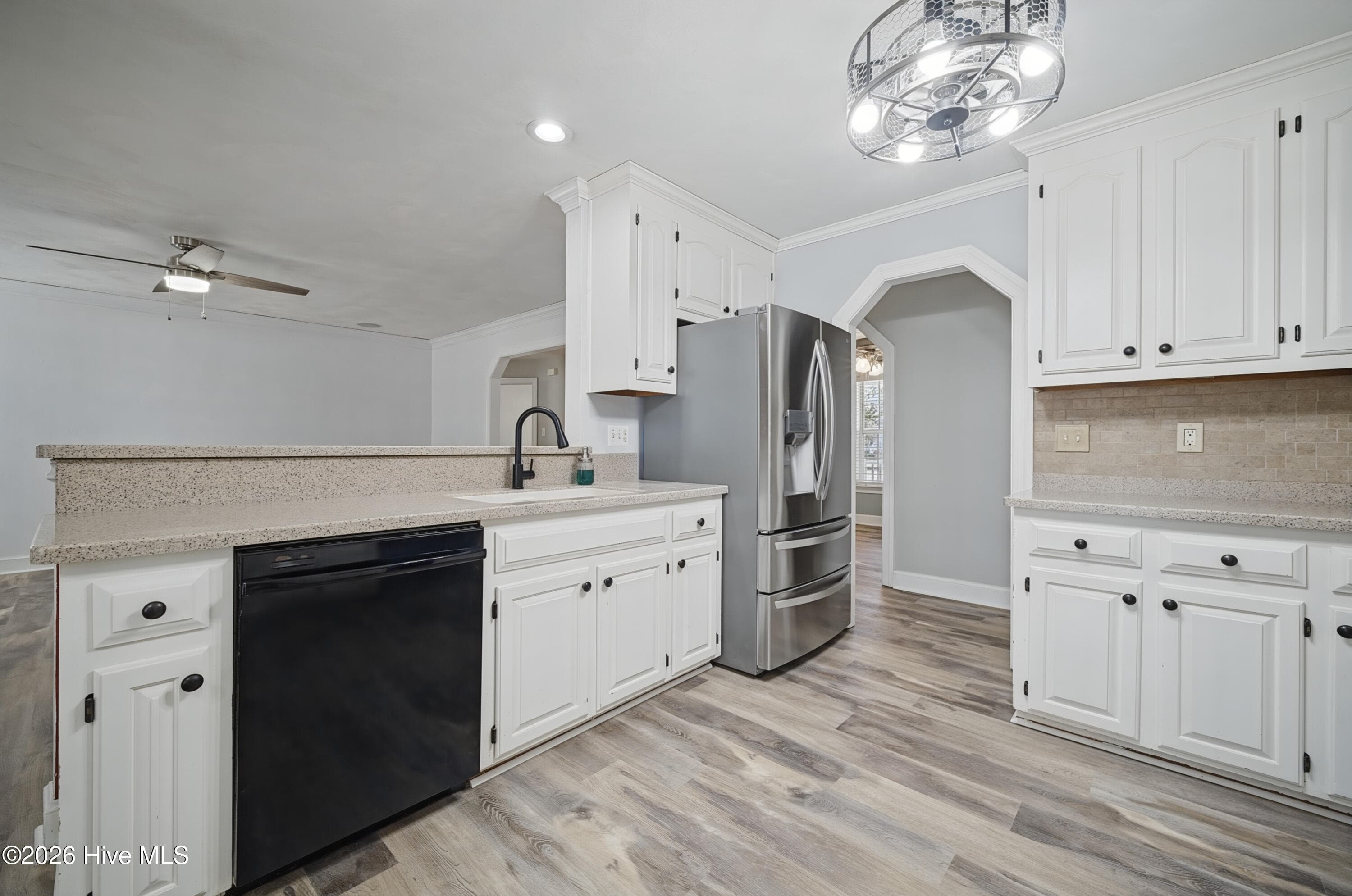 Single Family Residence at 106 Elizabeth Circle, Moyock, NC 27958, Moyock, photo 10 of 50