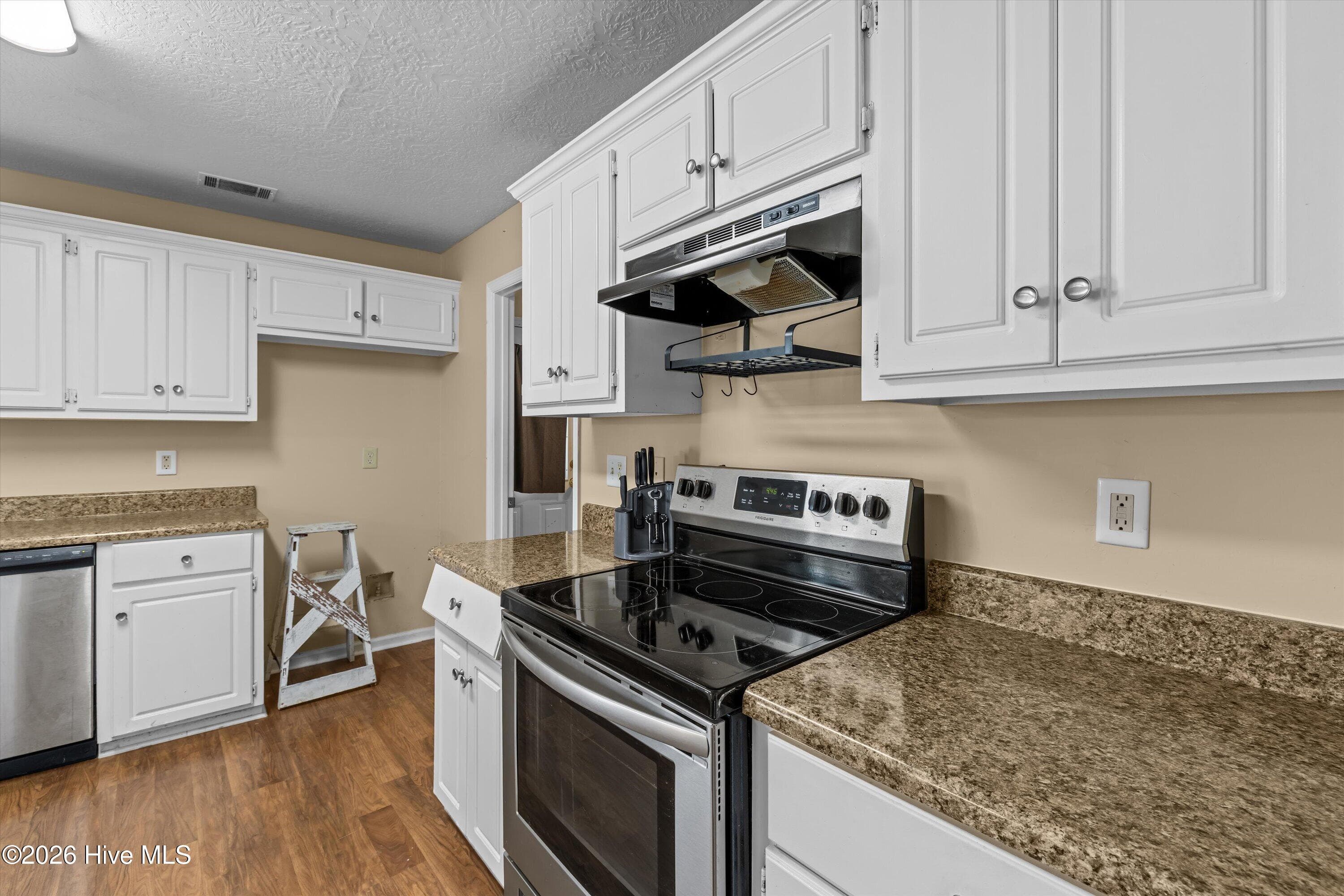 Single Family Residence at 1803 Kohosh Court, Augusta, GA 30906, photo 18 of 43