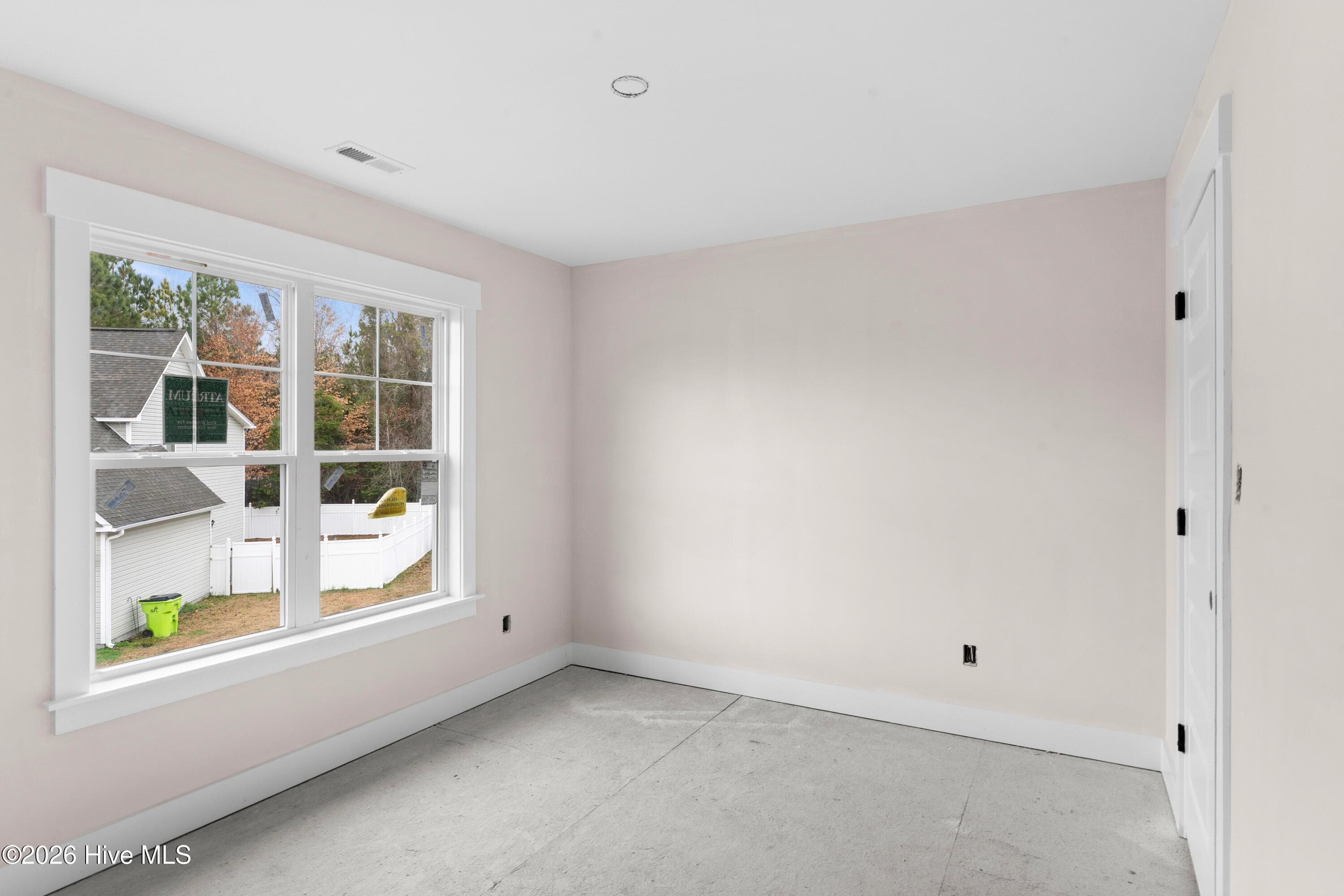 Single Family Residence at 400 Stone Hawk Lane, New Bern, NC 28560, photo 61 of 110