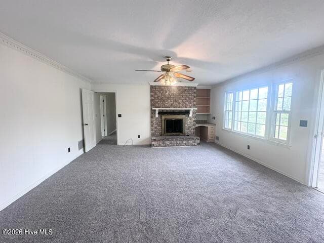 Single Family Residence at 203 Buckhead Court, Augusta, GA 30907, photo 16 of 23