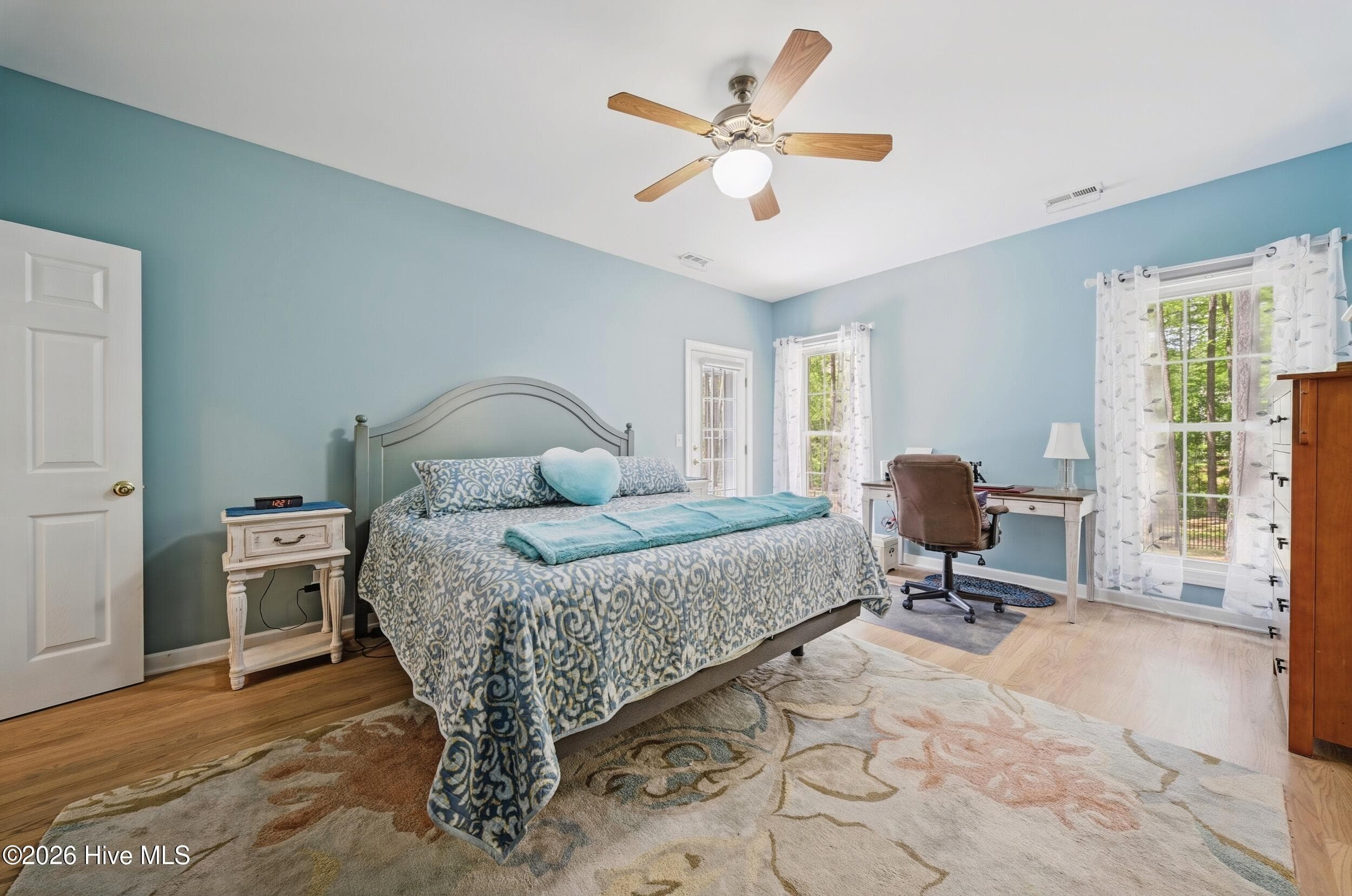 Single Family Residence at 134 Yeopim Creek Drive, Hertford, NC 27944, photo 15 of 57