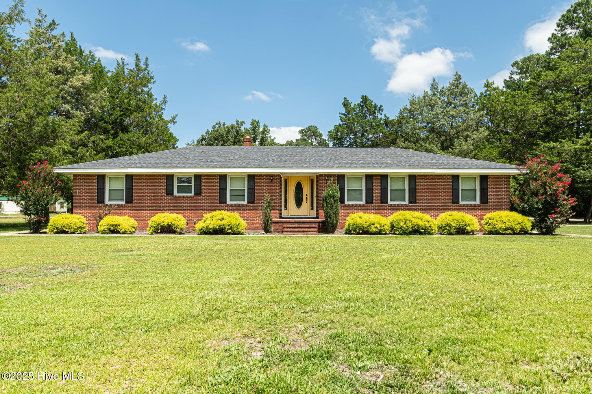 6778 Albert Street, Dublin, NC 28332