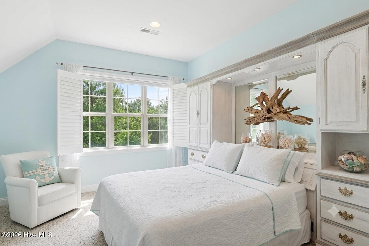 Virtual staging - 8812 Maple Ash Trail NE, Leland, NC 28451