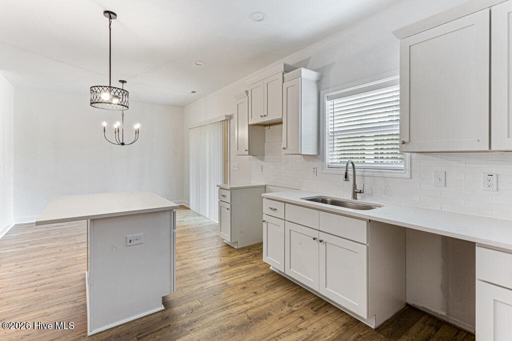 Single Family Residence at 2403 Murdocksville Road, West End, NC 27376, photo 31 of 58