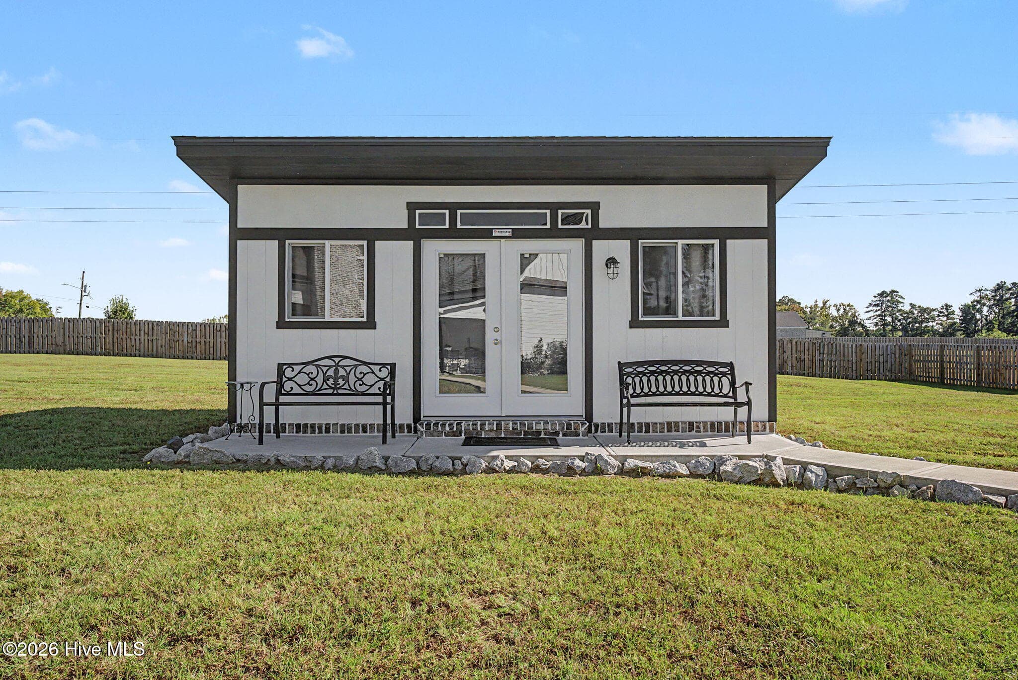 Single Family Residence at 4121 Highfield Drive, Grovetown, GA 30813, photo 60 of 71